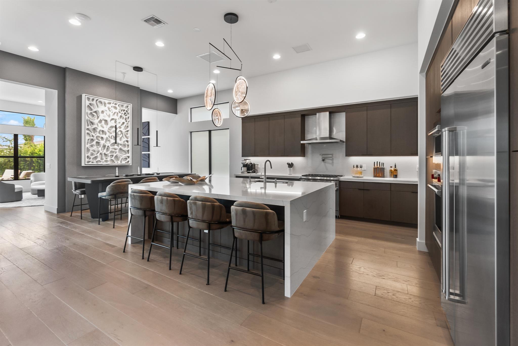 Boca Bridges - Residential