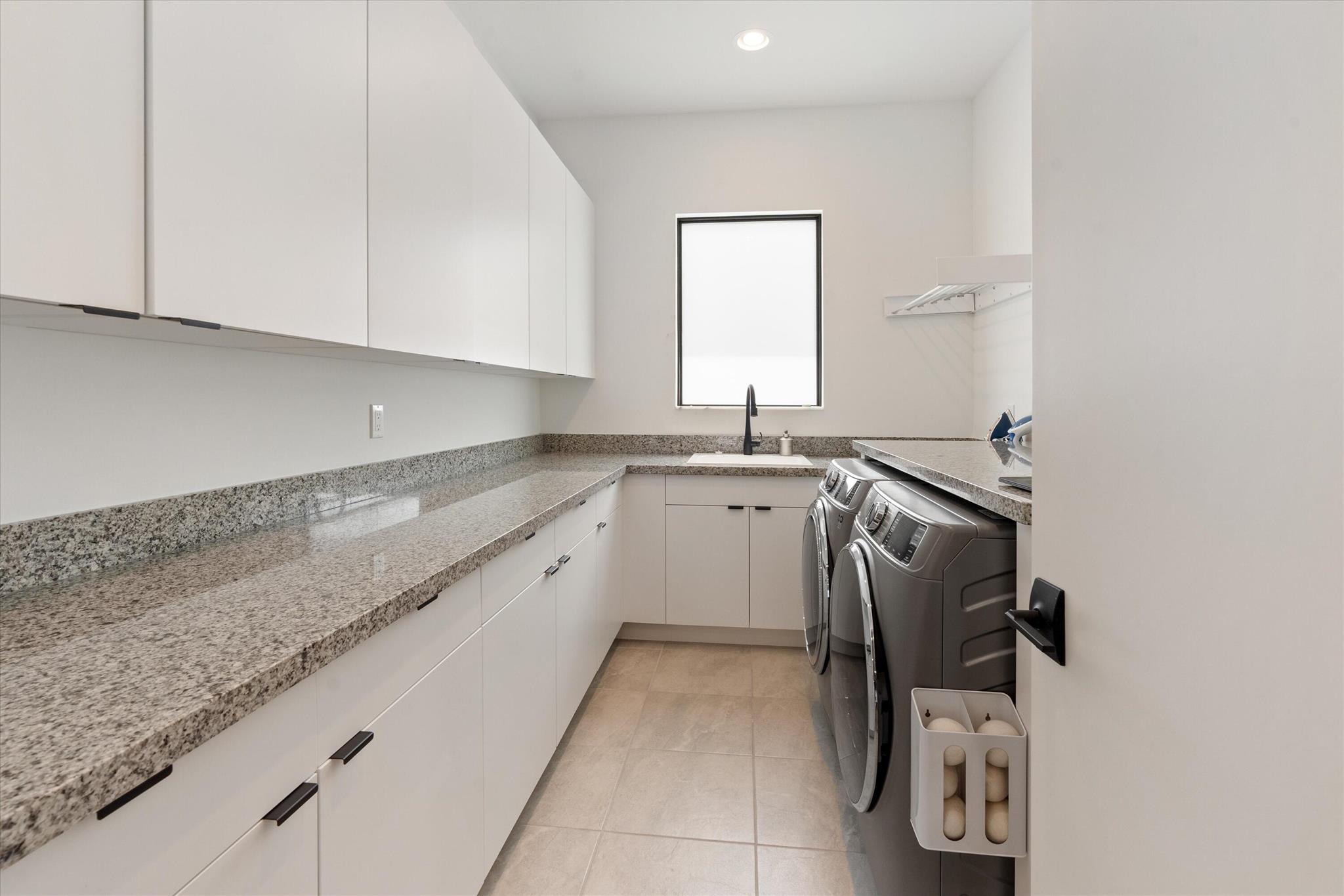 Boca Bridges - Residential