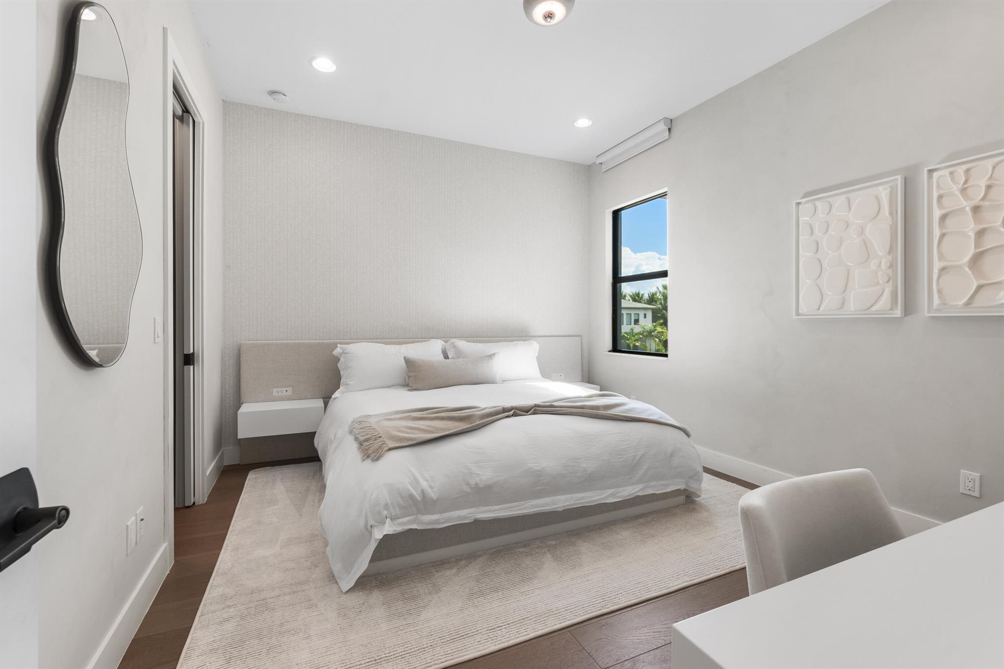 Boca Bridges - Residential