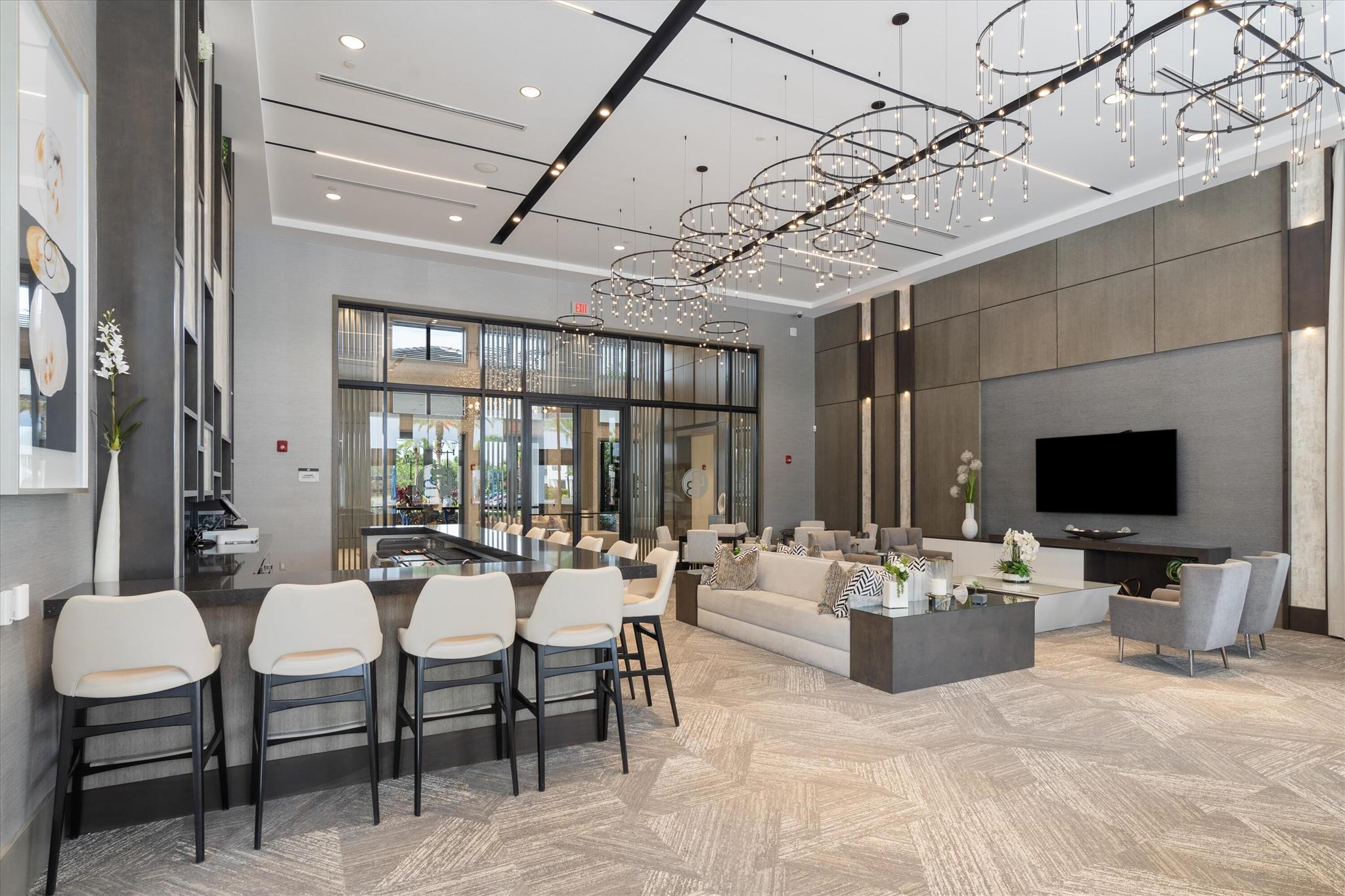 Boca Bridges - Residential