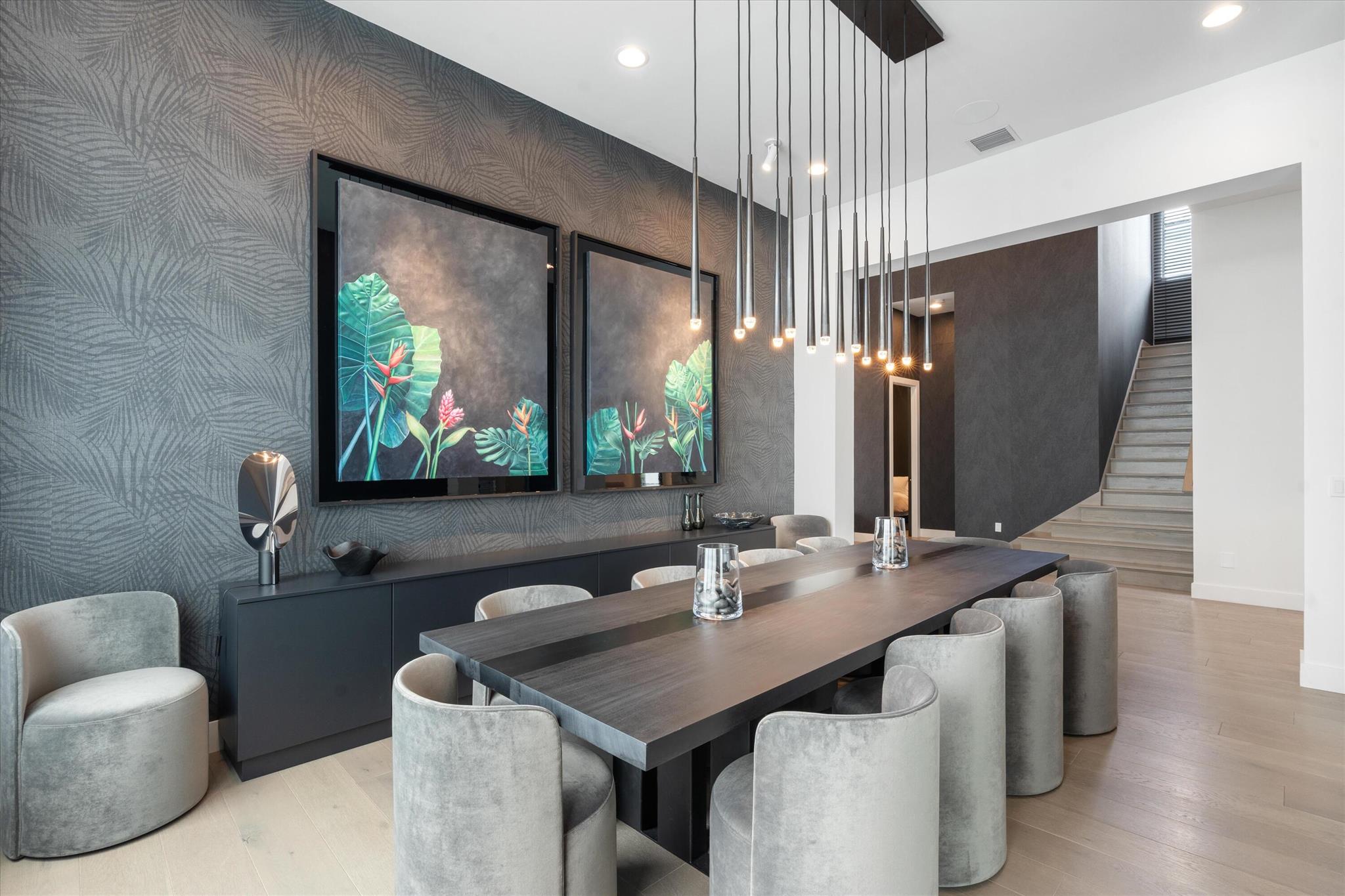 Boca Bridges - Residential