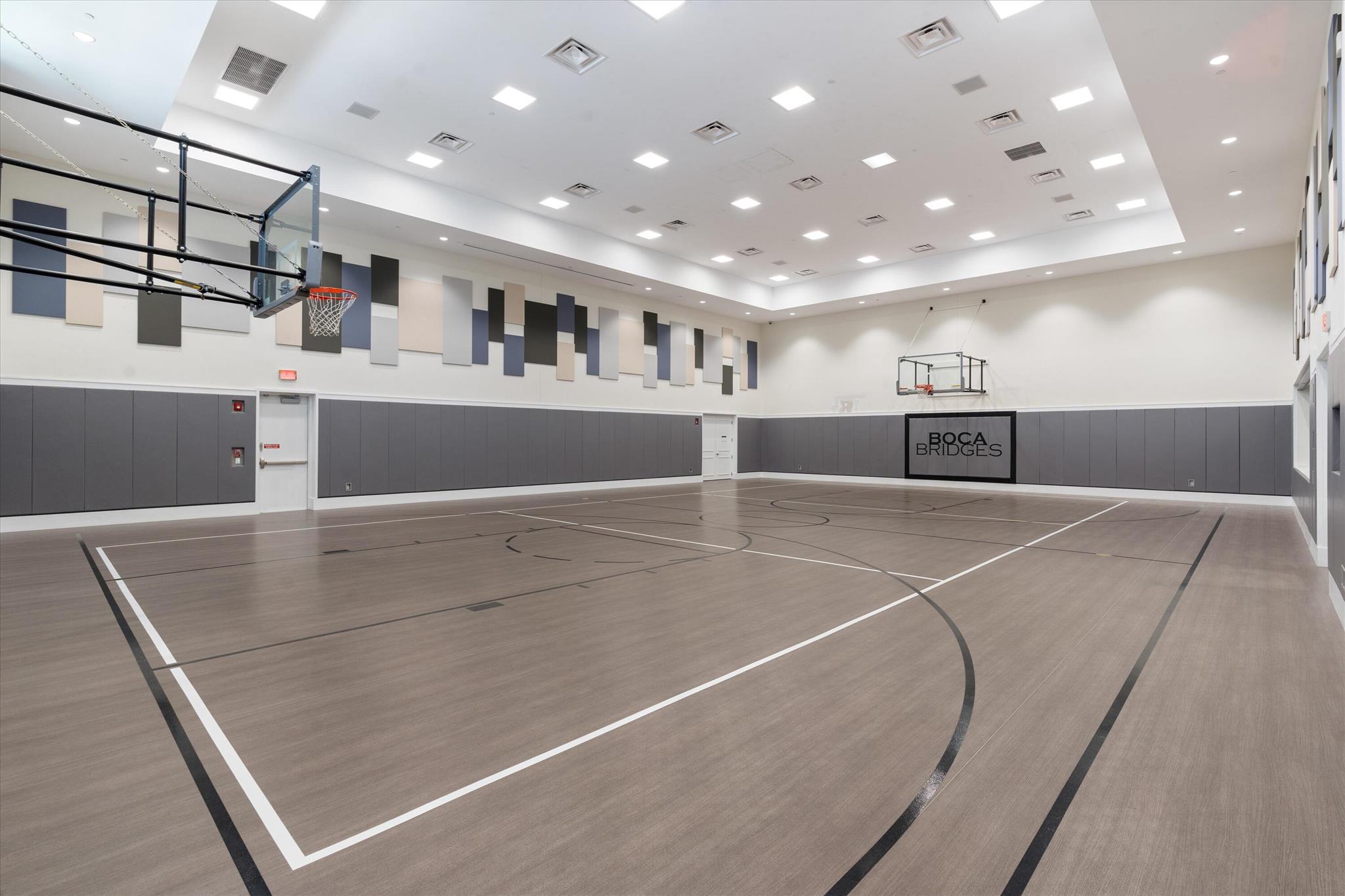 Boca Bridges - Residential