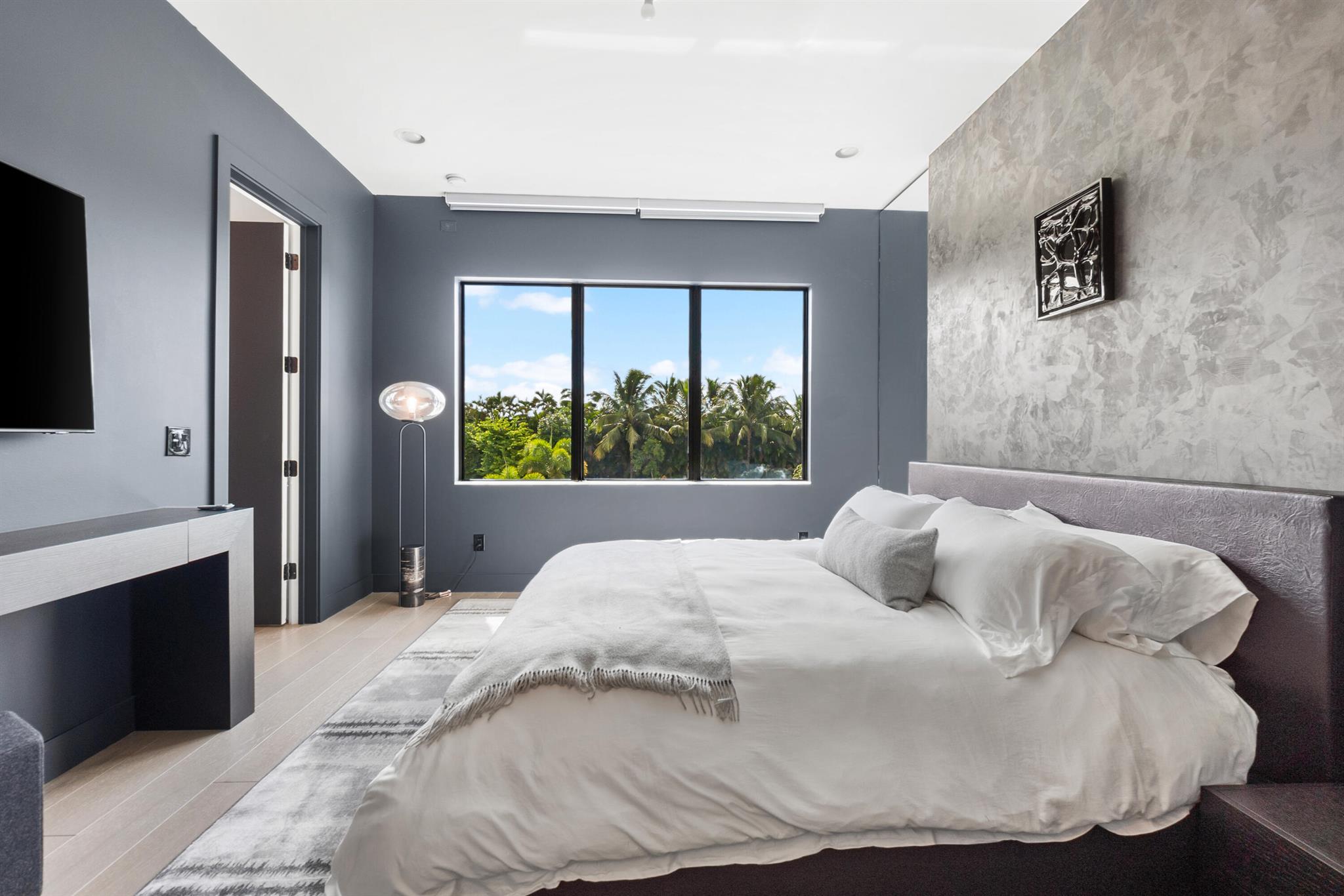 Boca Bridges - Residential