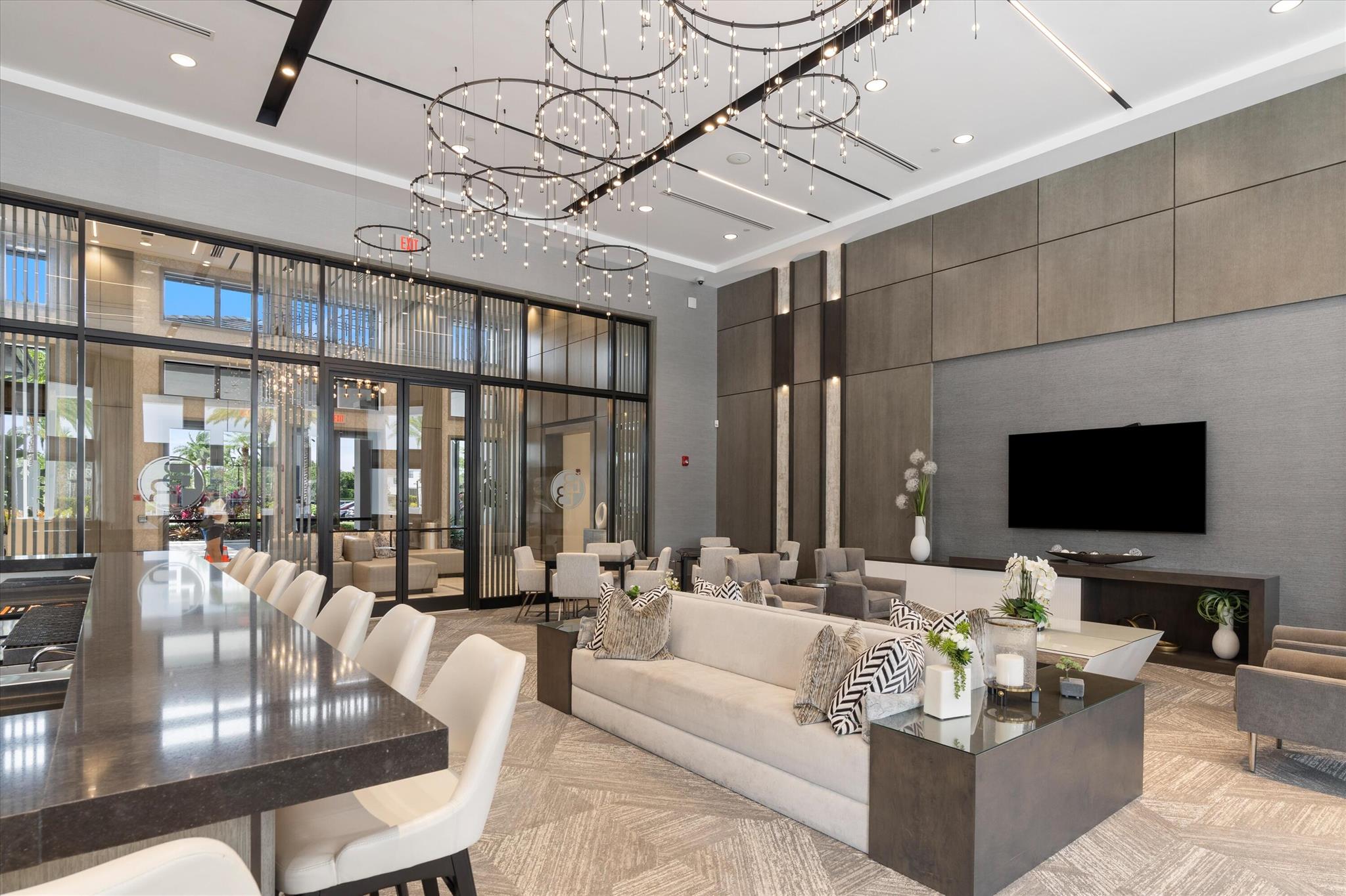 Boca Bridges - Residential