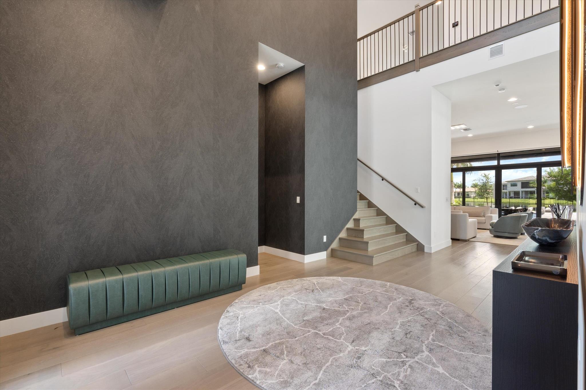 Boca Bridges - Residential