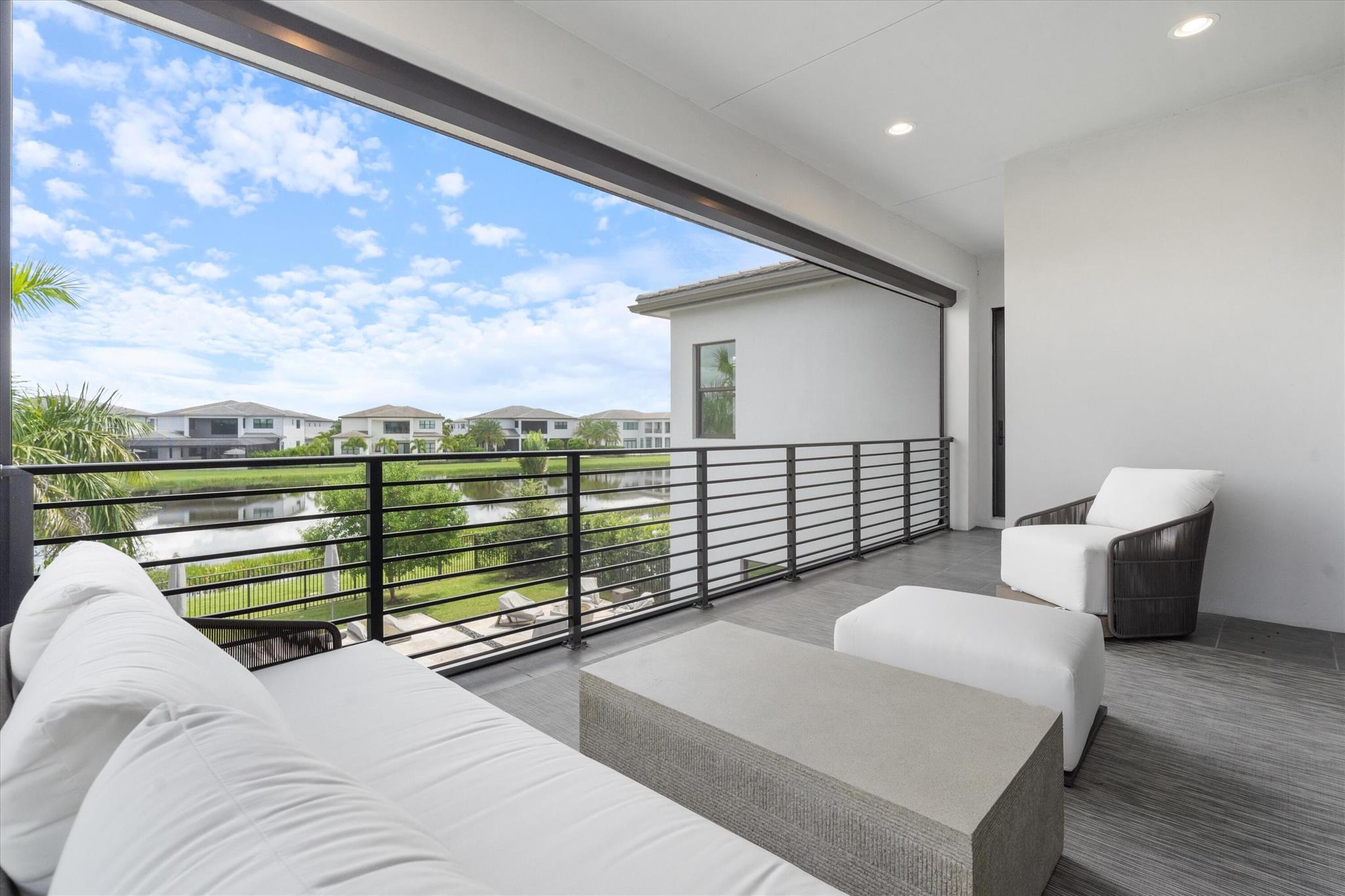 Boca Bridges - Residential