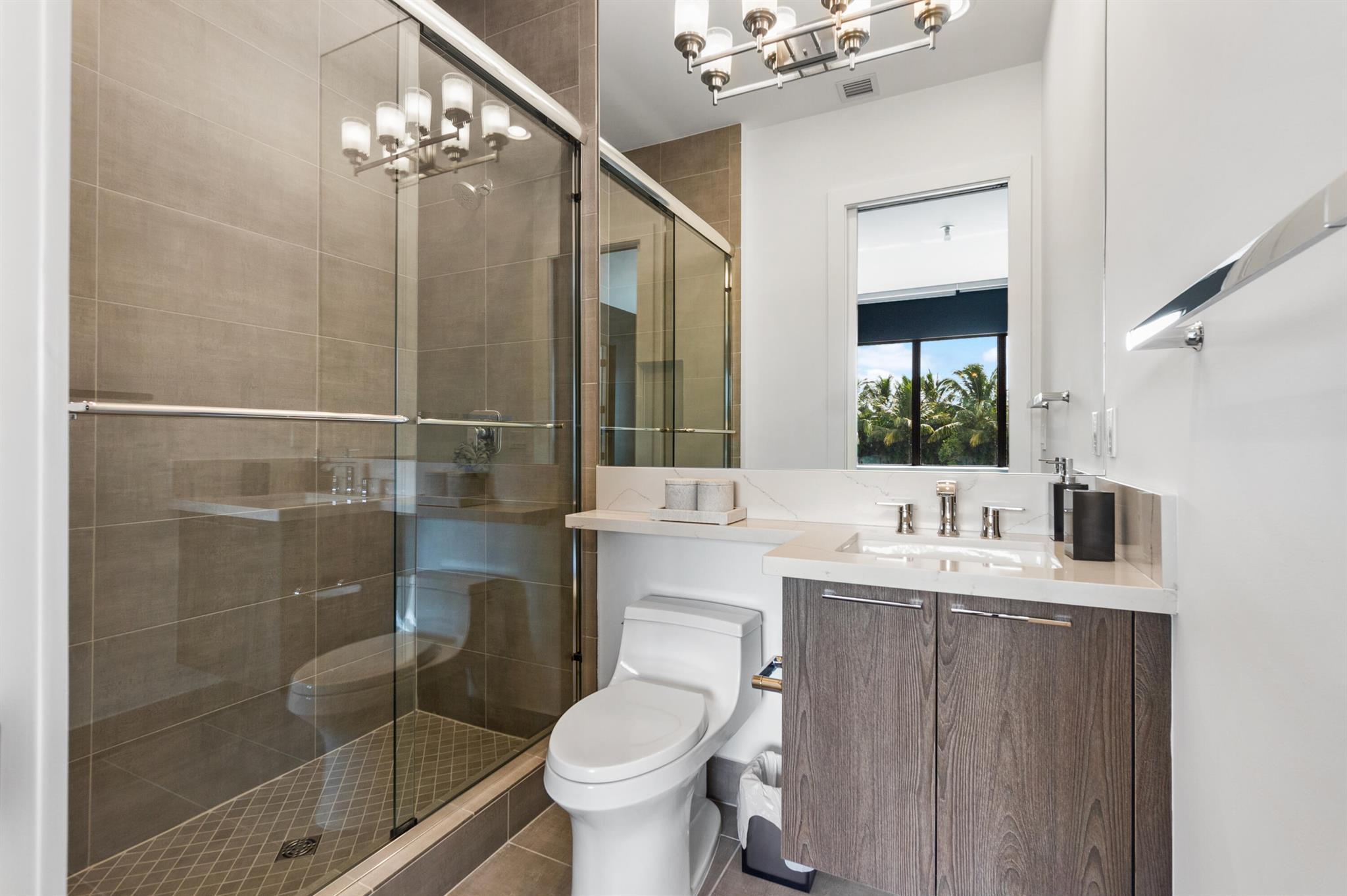 Boca Bridges - Residential