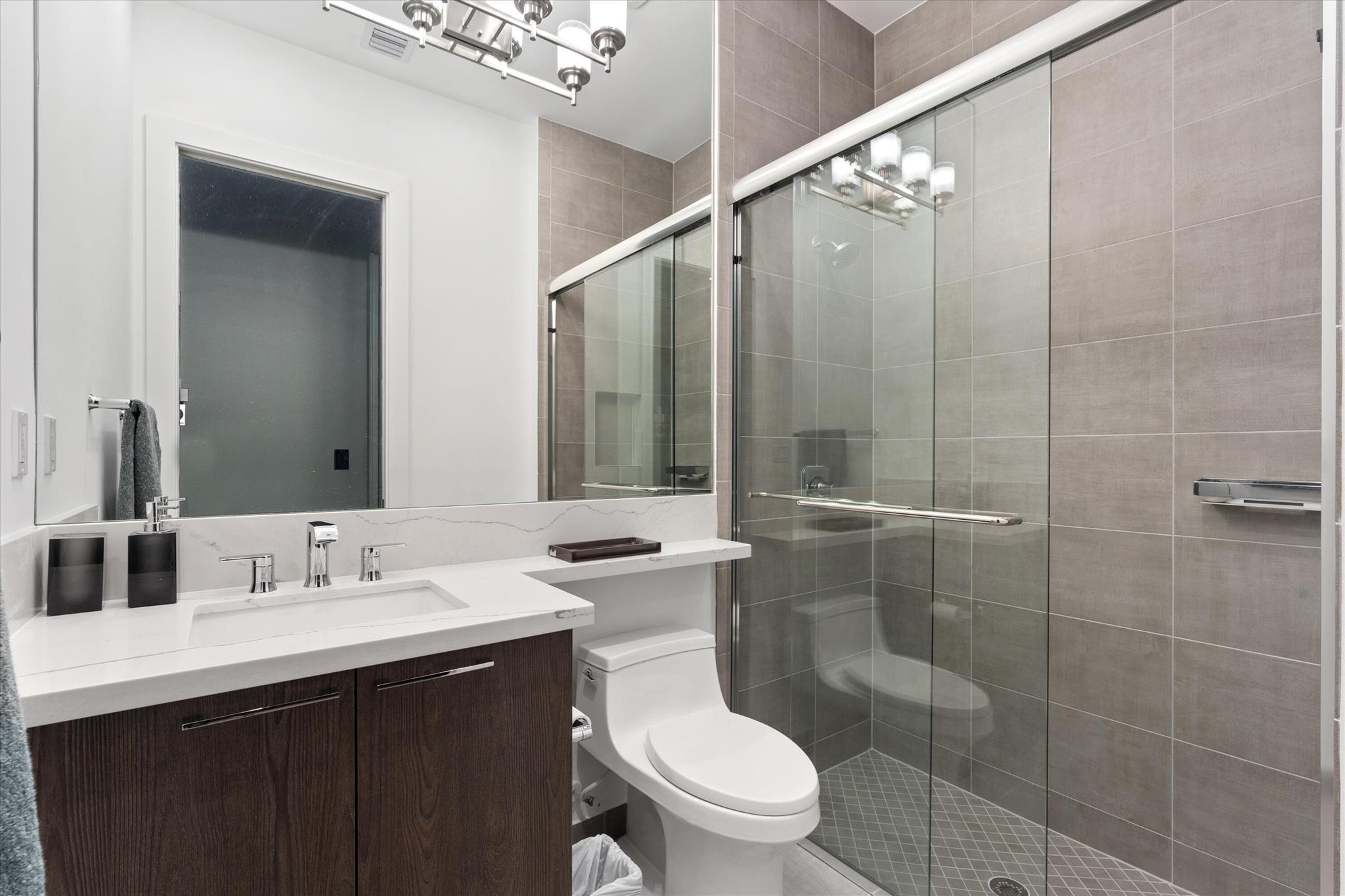 Boca Bridges - Residential