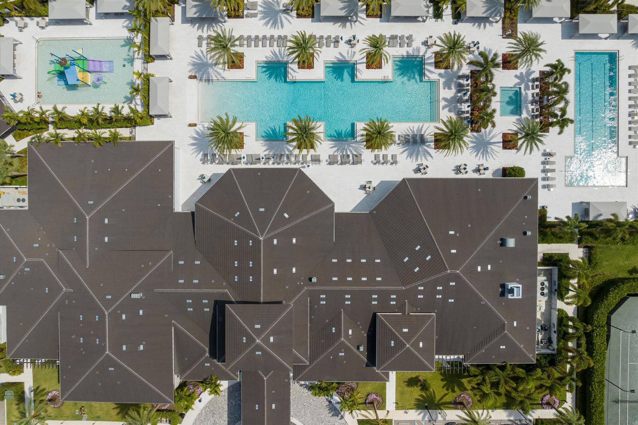 Boca Bridges - Residential