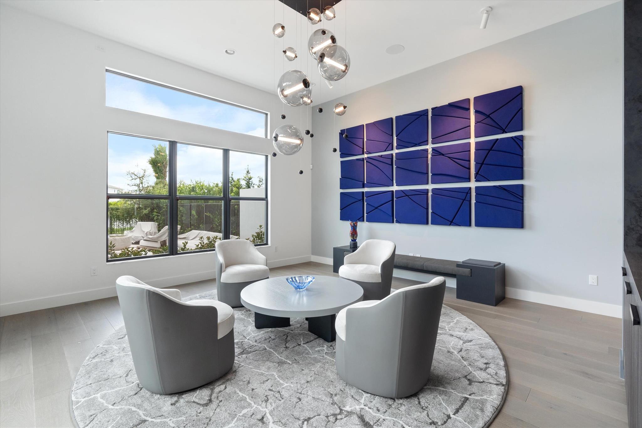 Boca Bridges - Residential