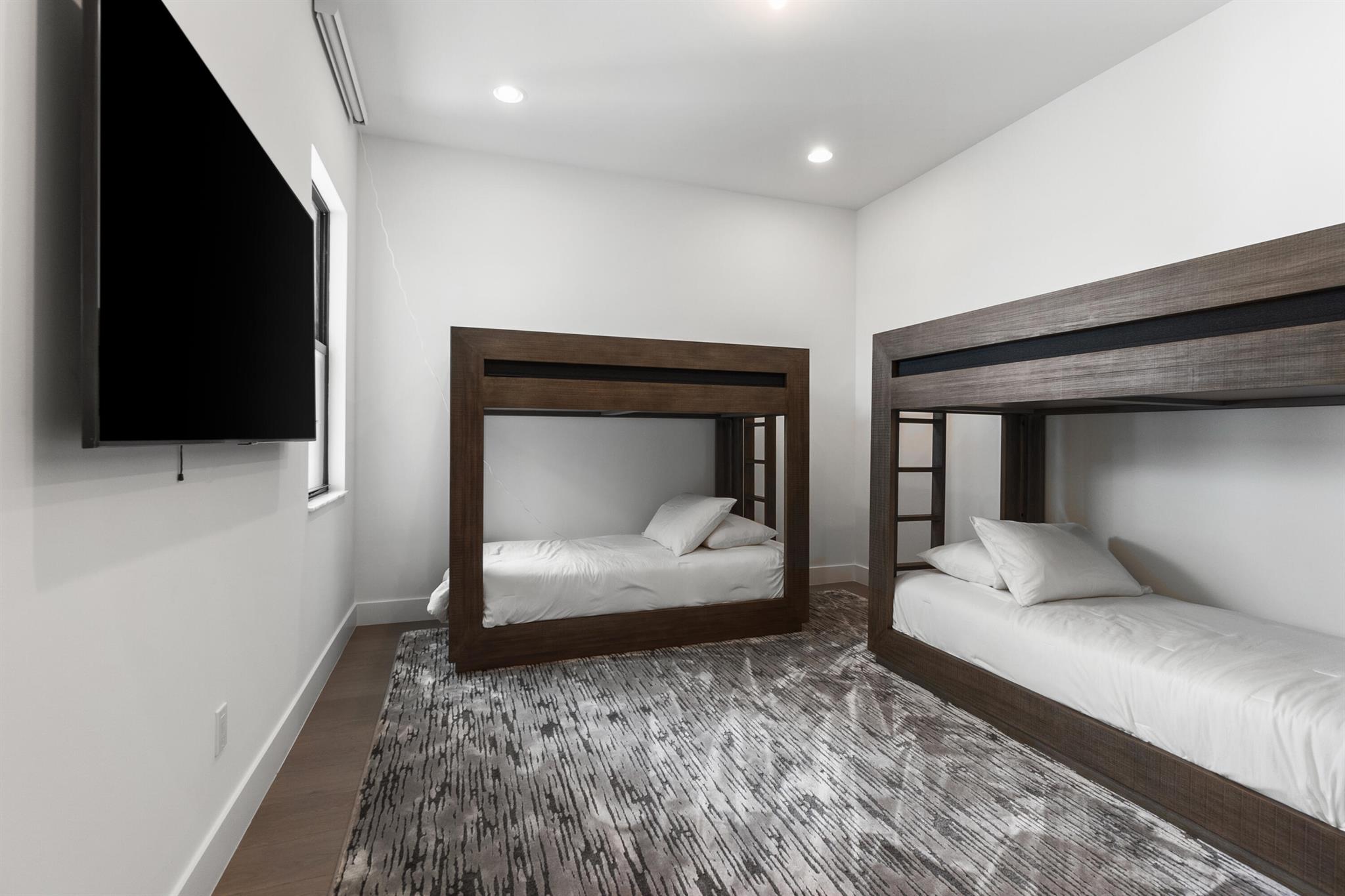 Boca Bridges - Residential