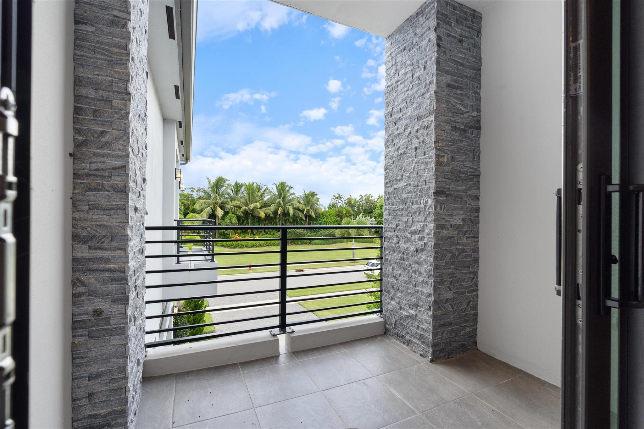 Boca Bridges - Residential