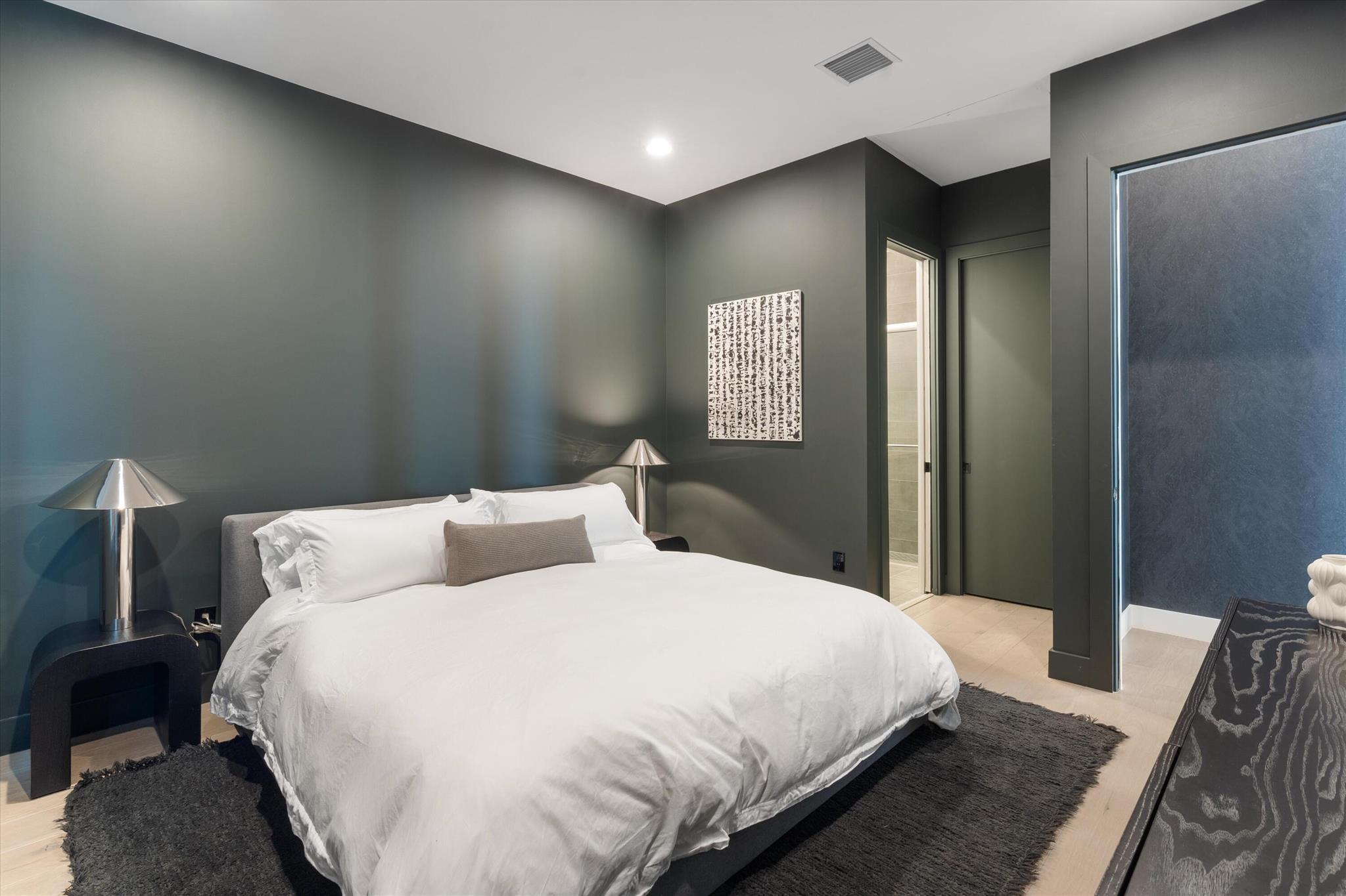 Boca Bridges - Residential