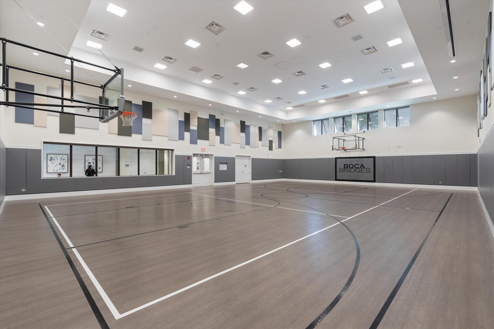 Boca Bridges - Residential