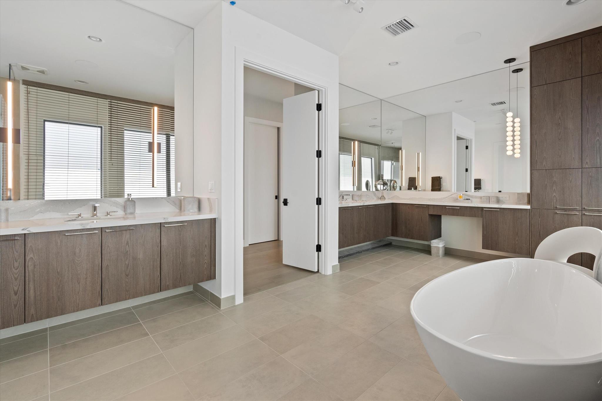 Boca Bridges - Residential