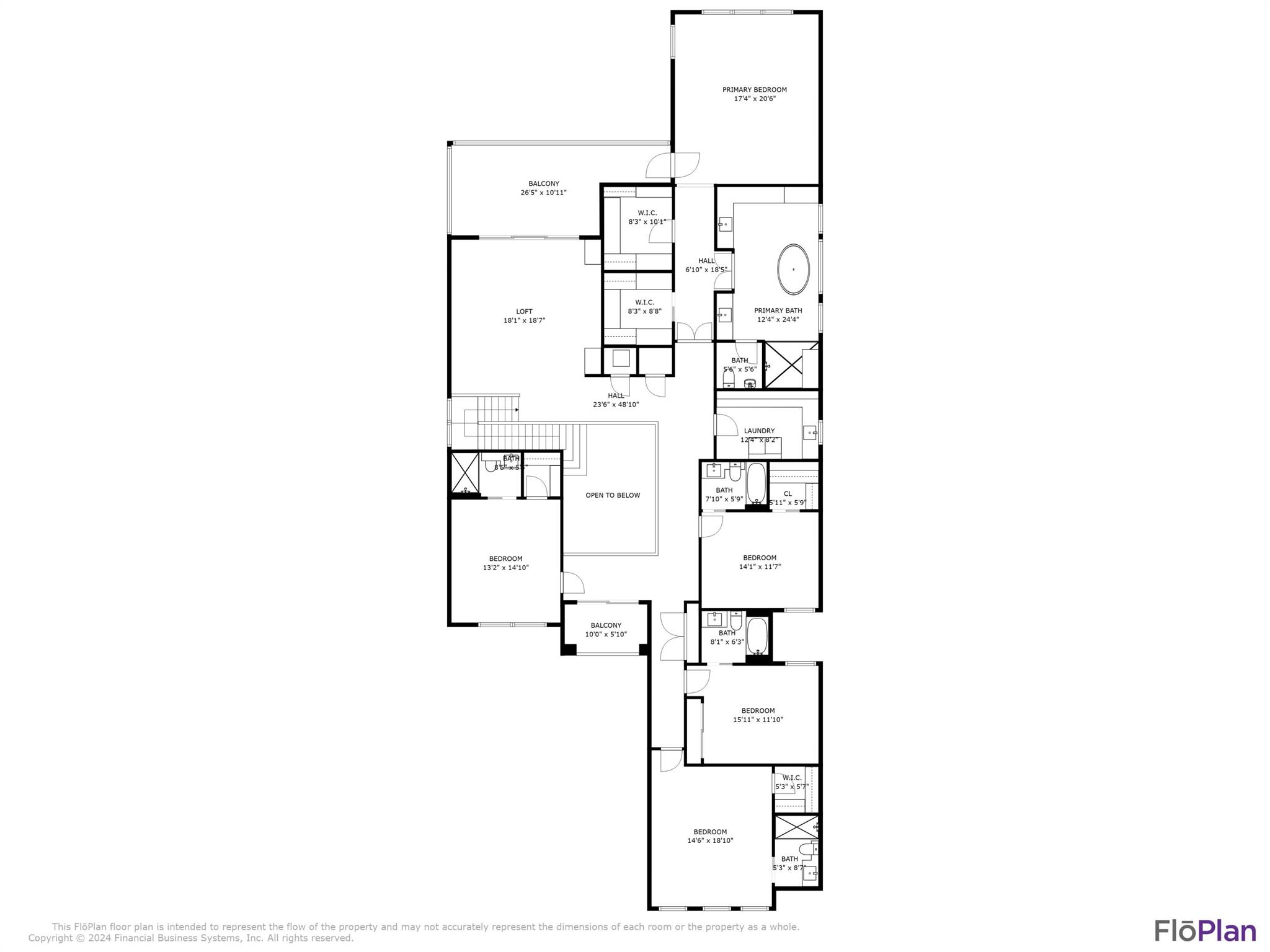 Boca Bridges - Residential