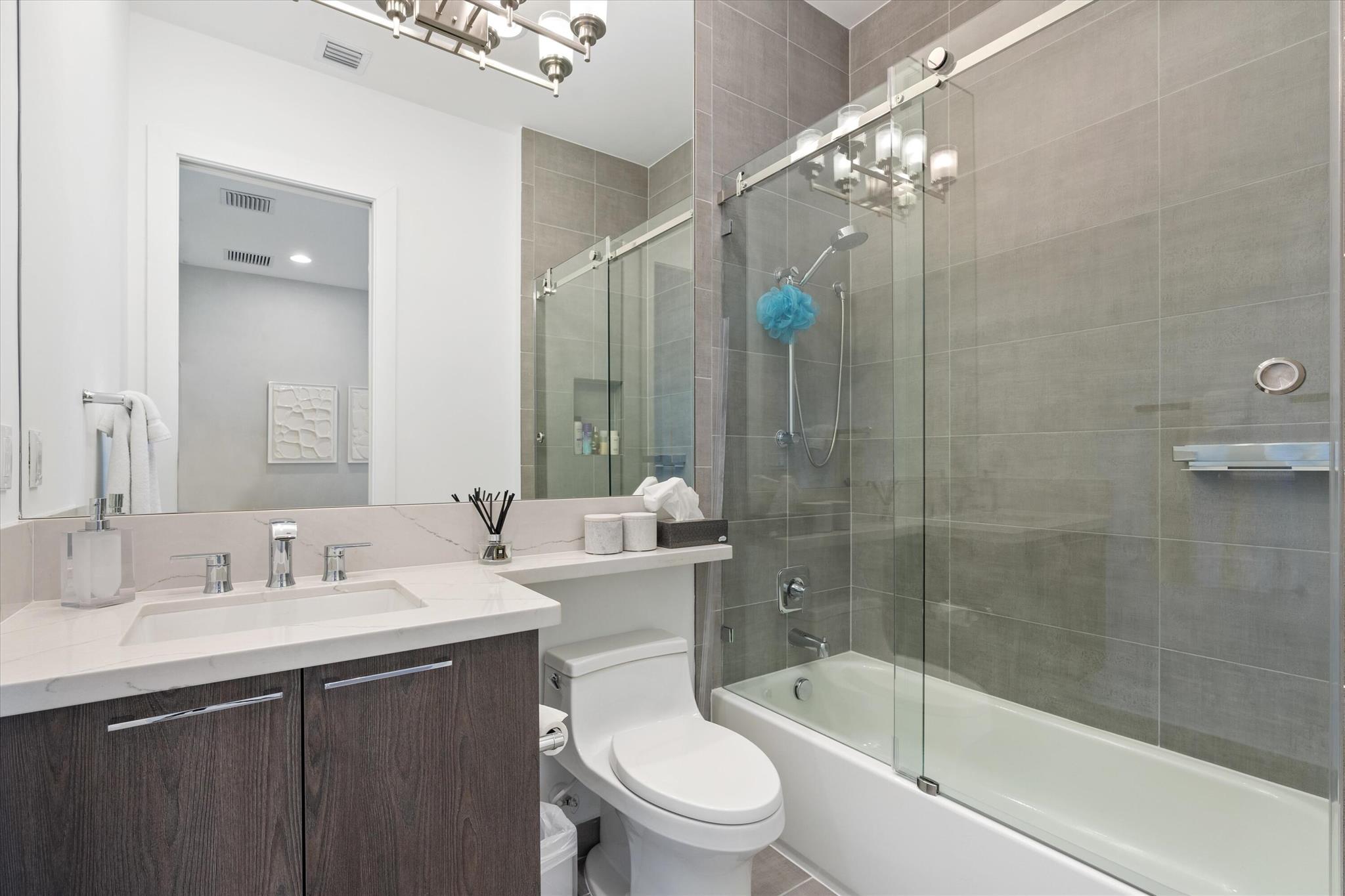 Boca Bridges - Residential