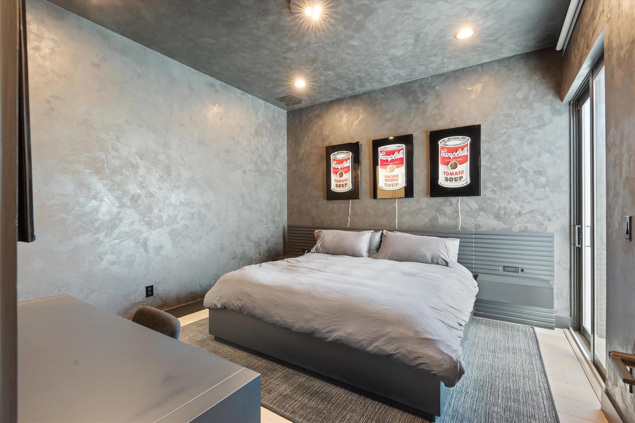 Boca Bridges - Residential