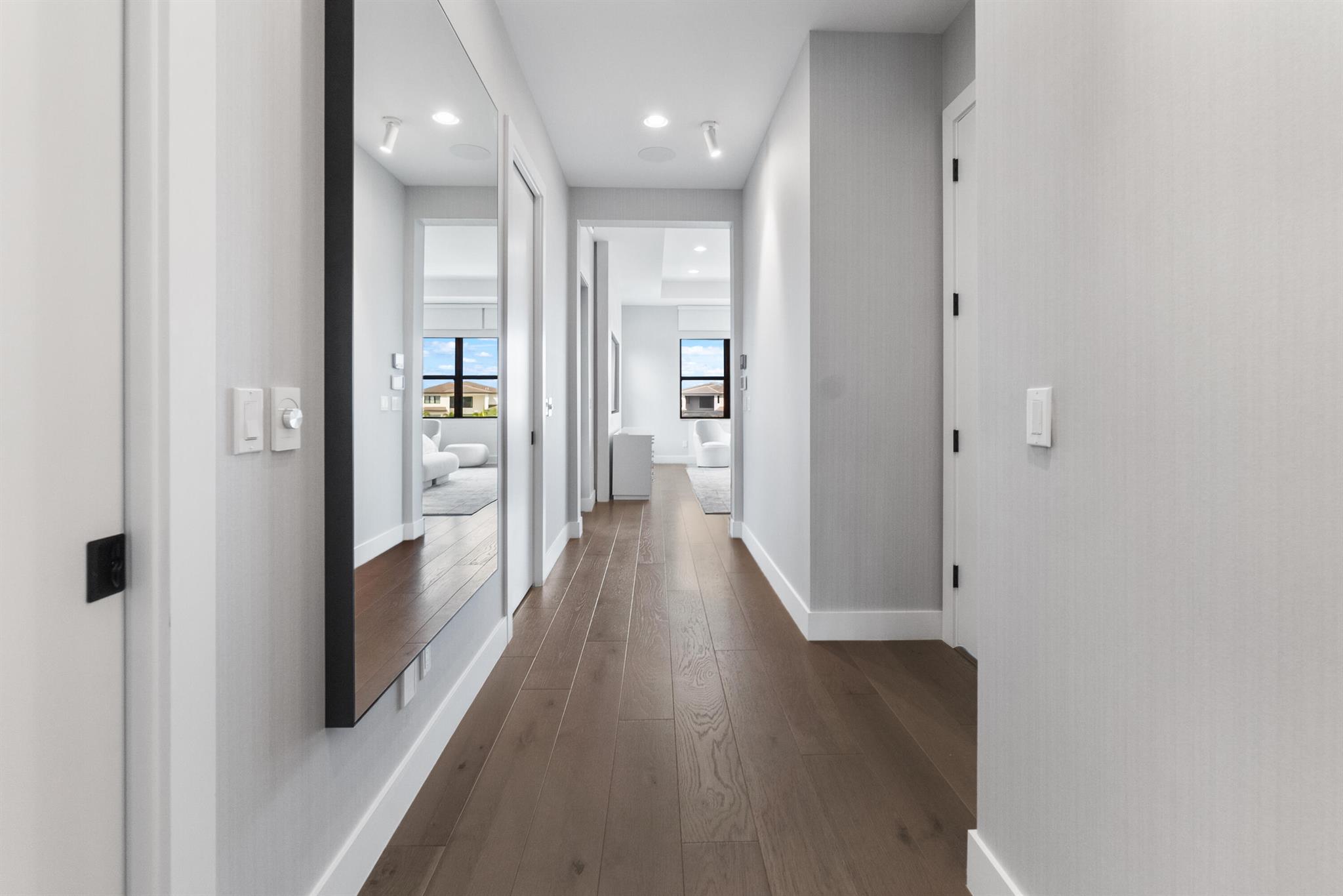 Boca Bridges - Residential