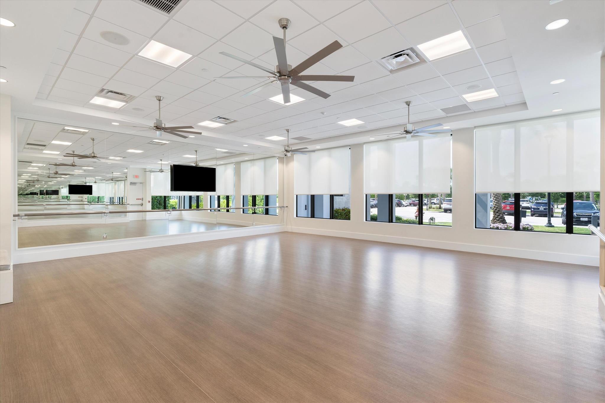 Boca Bridges - Residential