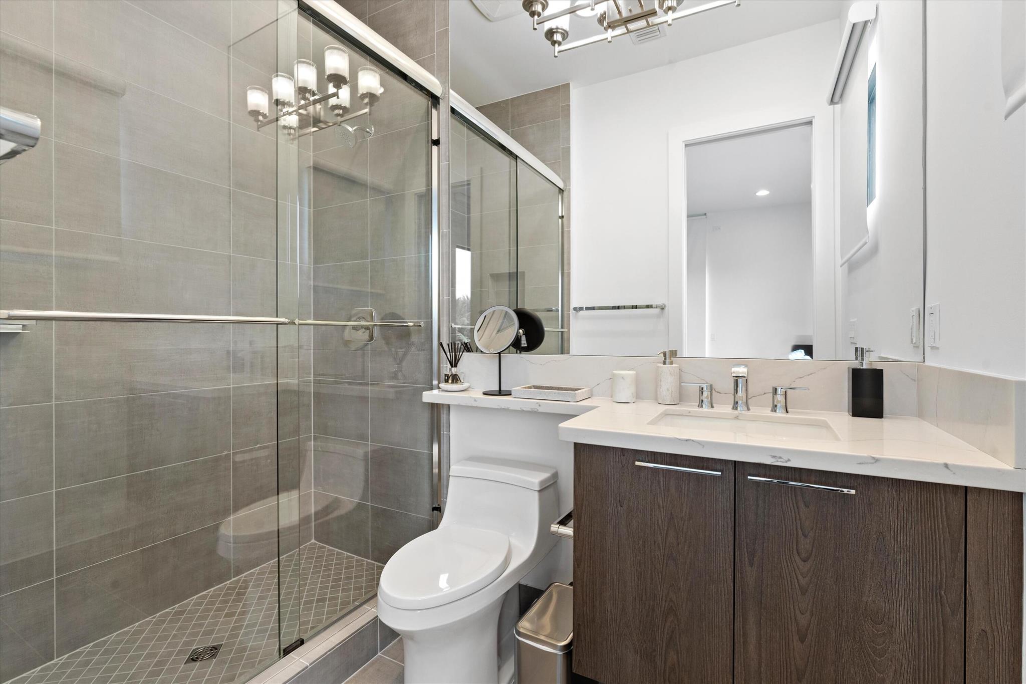 Boca Bridges - Residential