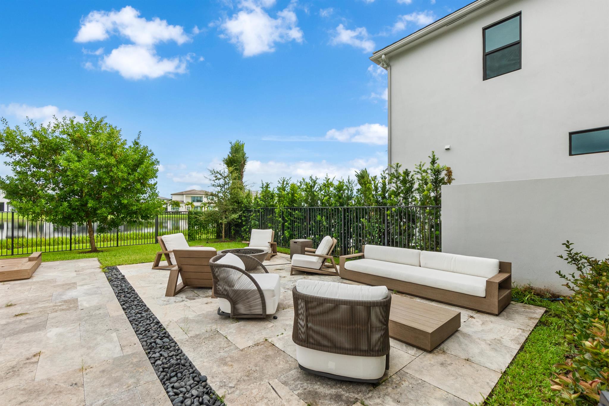 Boca Bridges - Residential