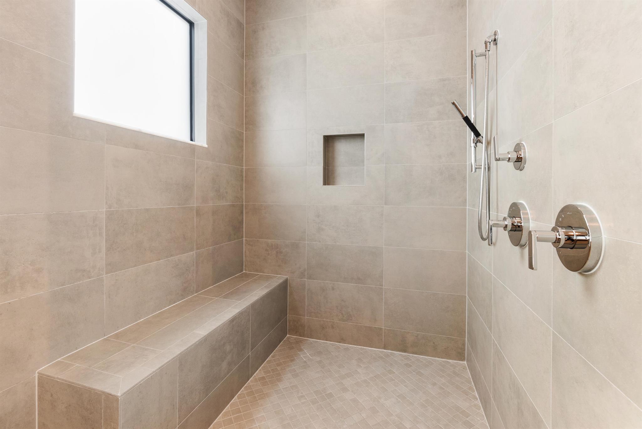 Boca Bridges - Residential