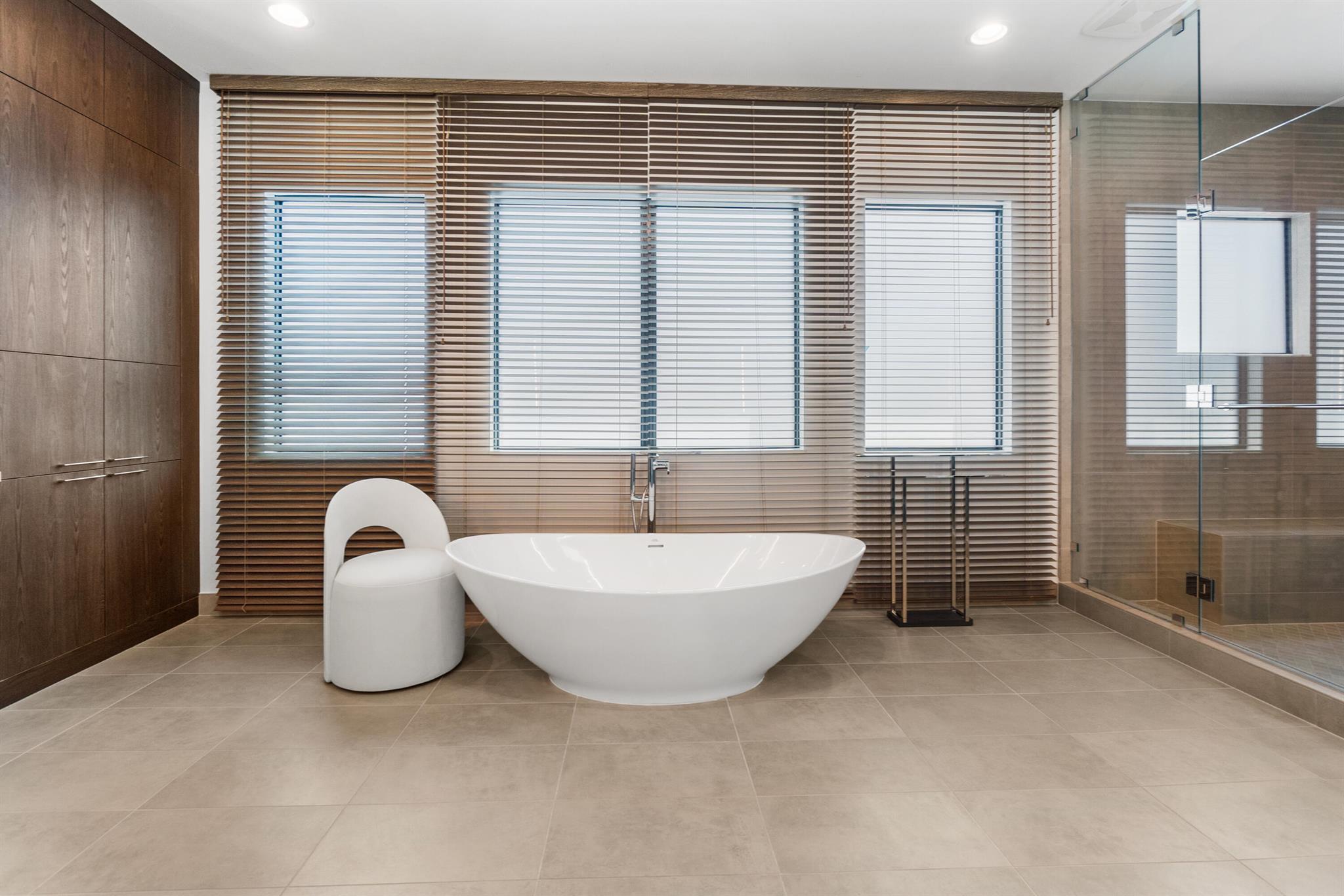 Boca Bridges - Residential