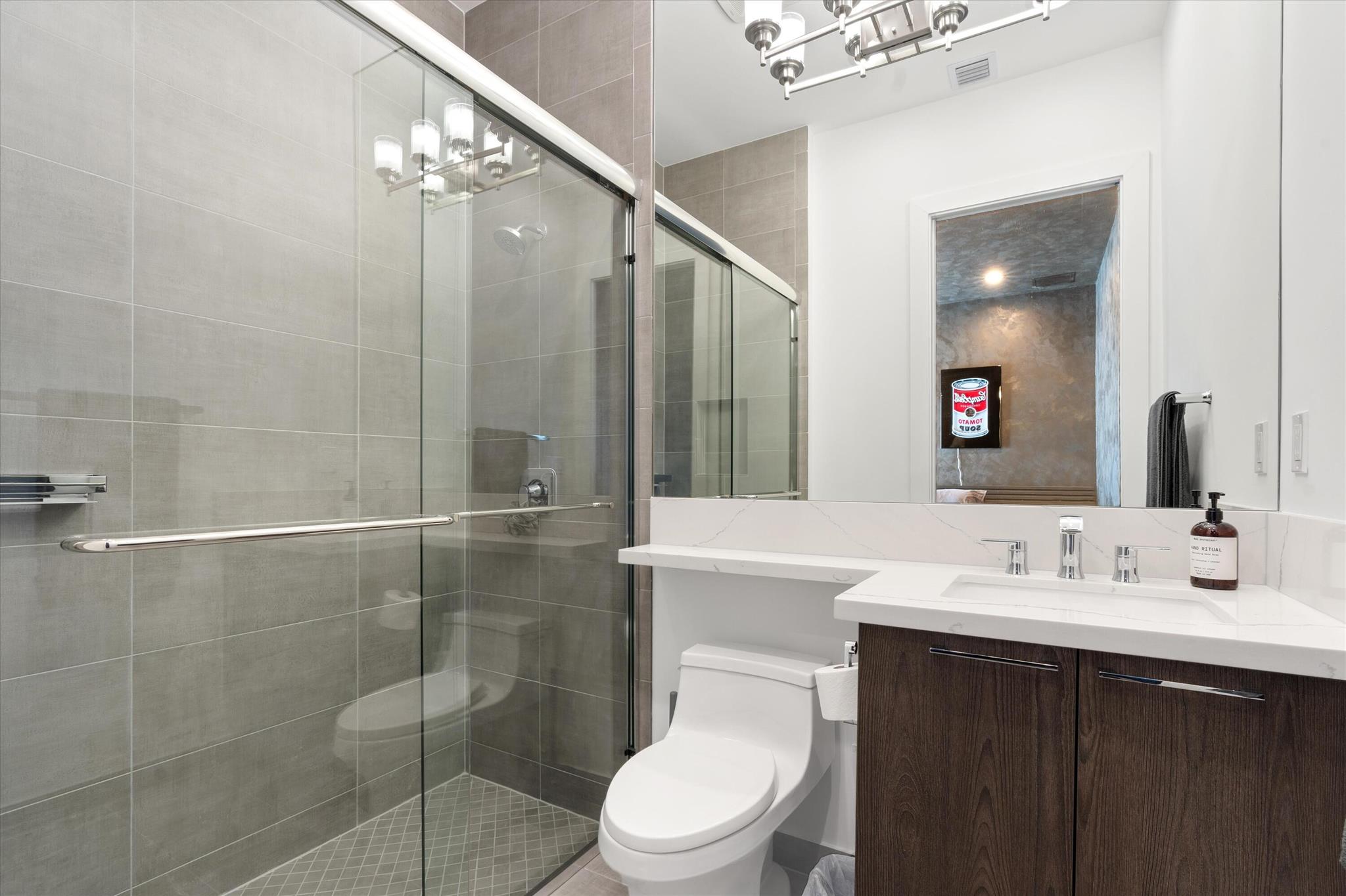 Boca Bridges - Residential