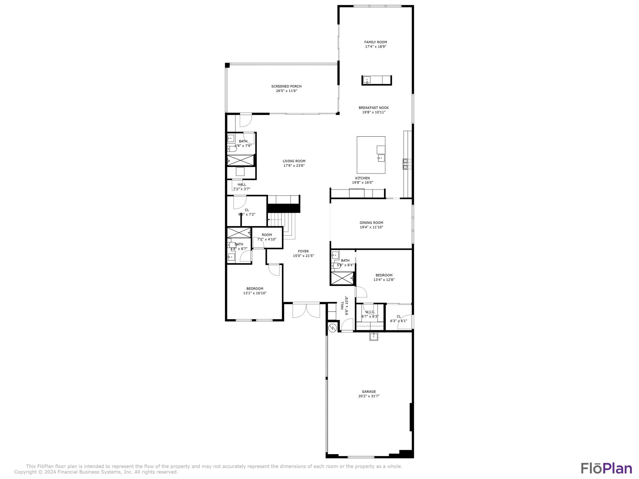 Boca Bridges - Residential