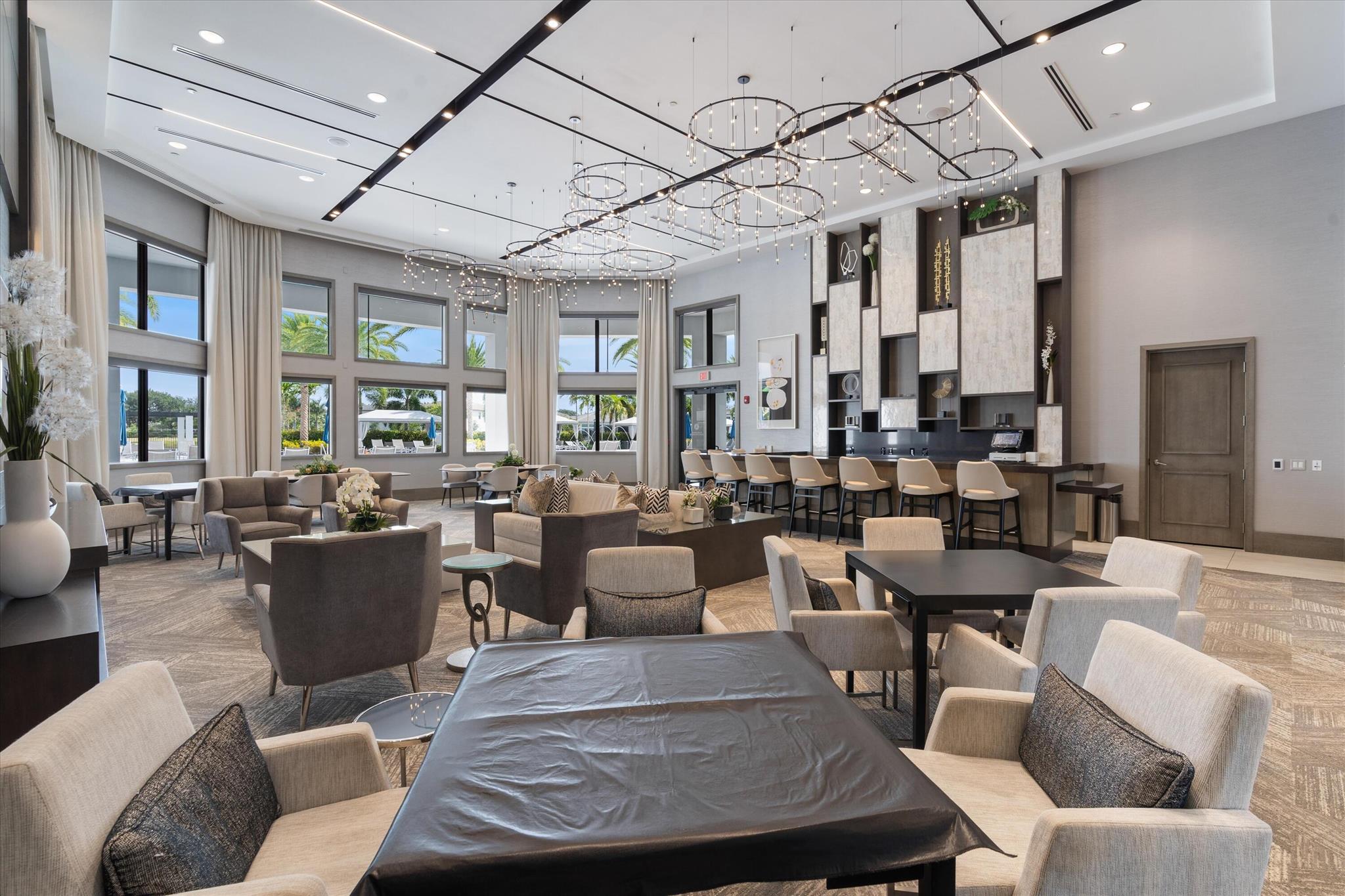 Boca Bridges - Residential