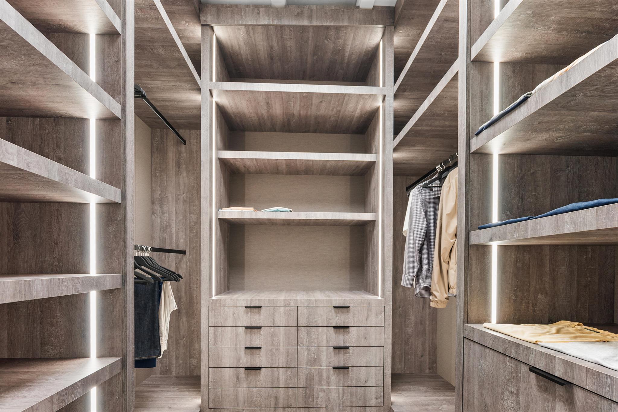 Boca Bridges - Residential