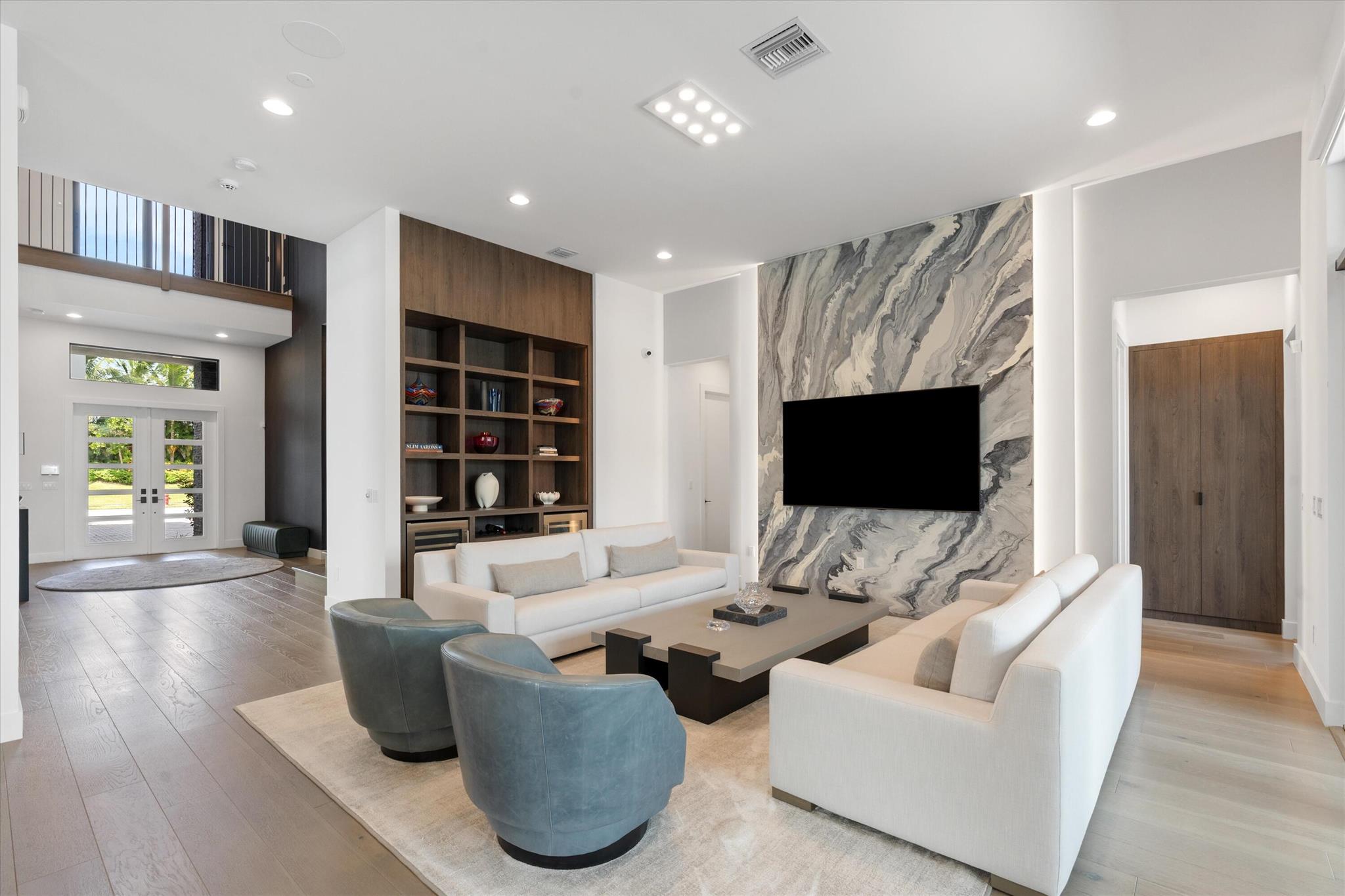 Boca Bridges - Residential