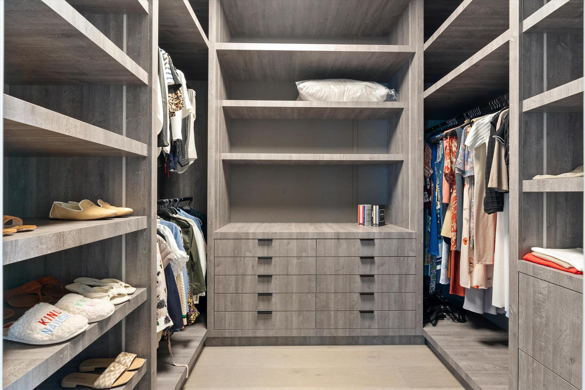 Boca Bridges - Residential