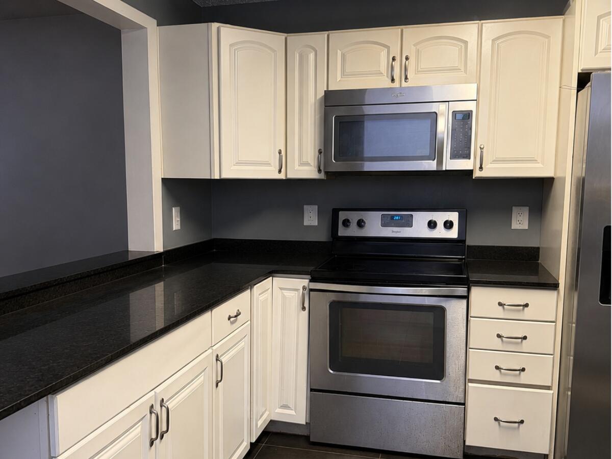 12272 NW 36th Place