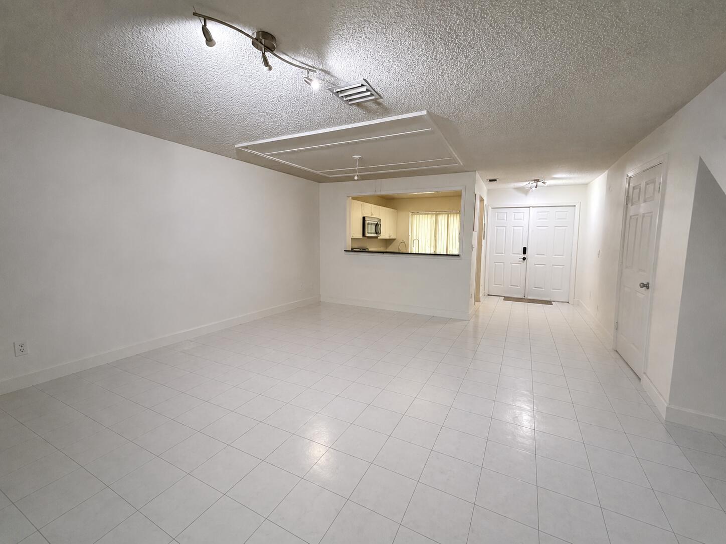 12272 NW 36th Place