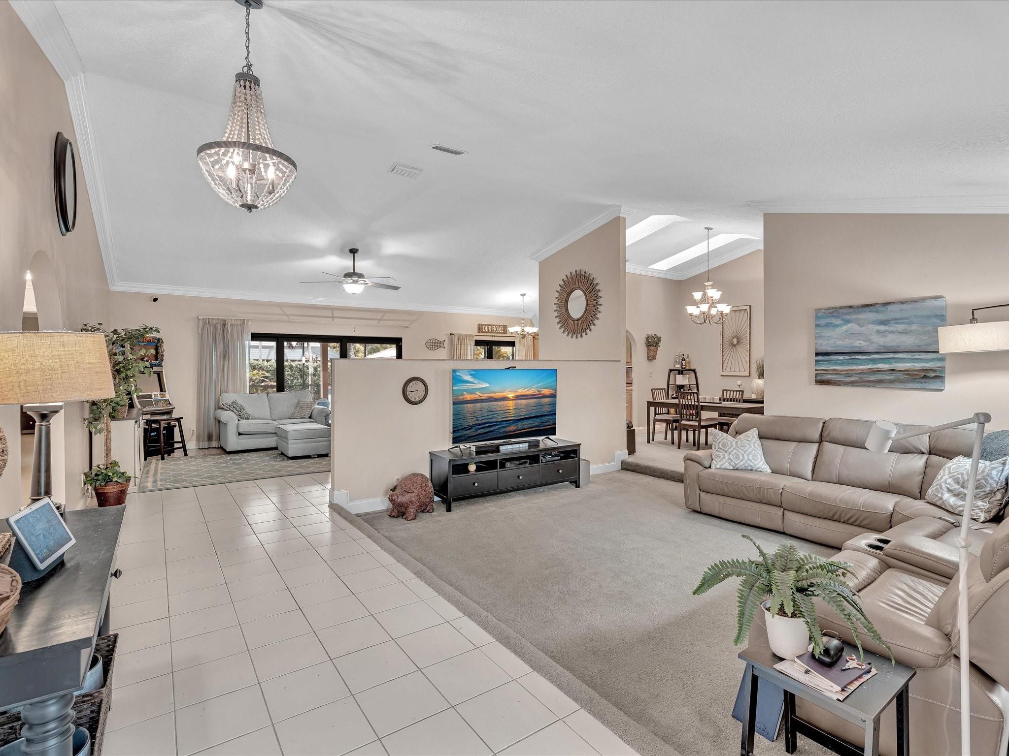 8640 NW 50th Dr