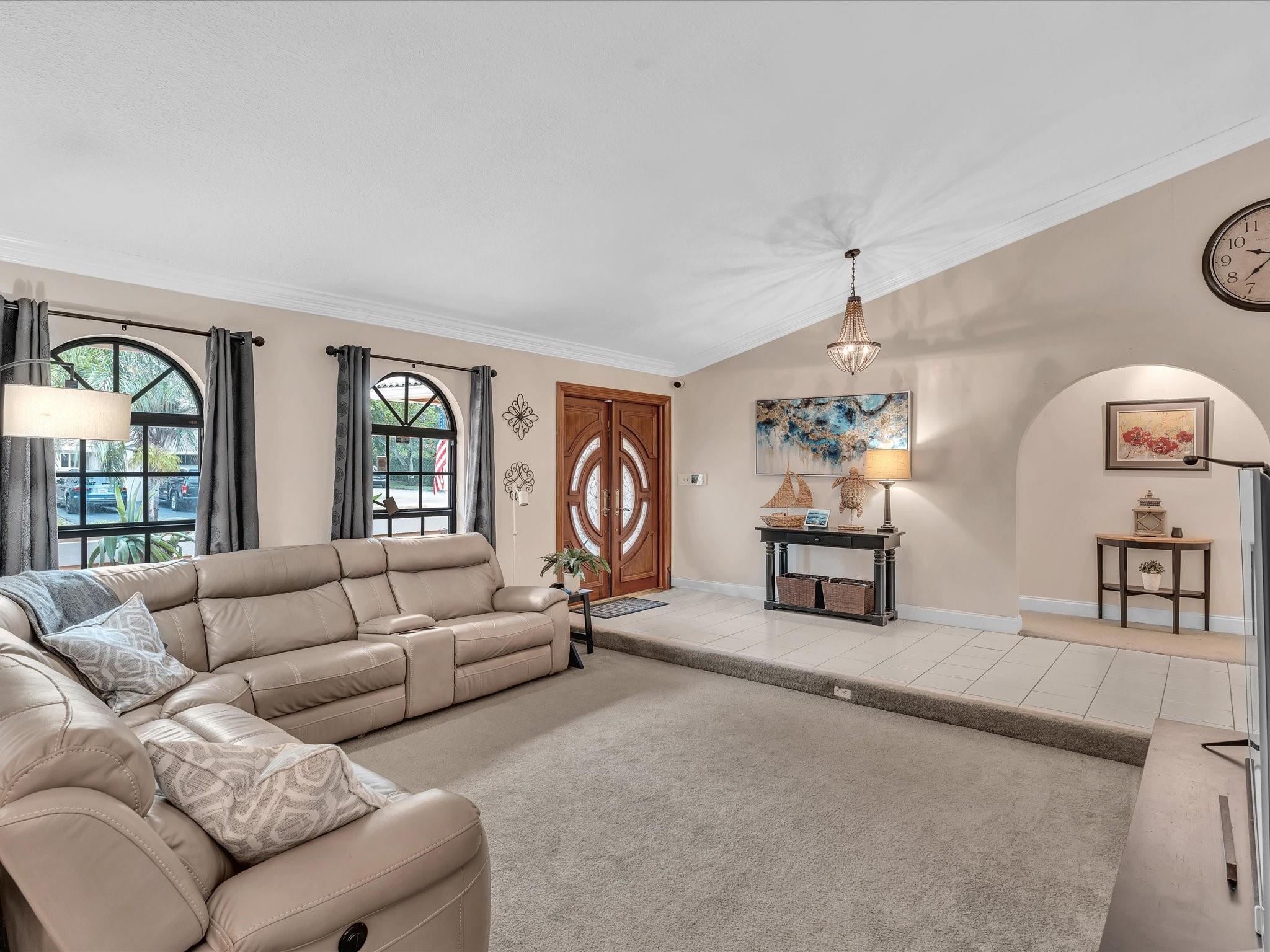 8640 NW 50th Dr