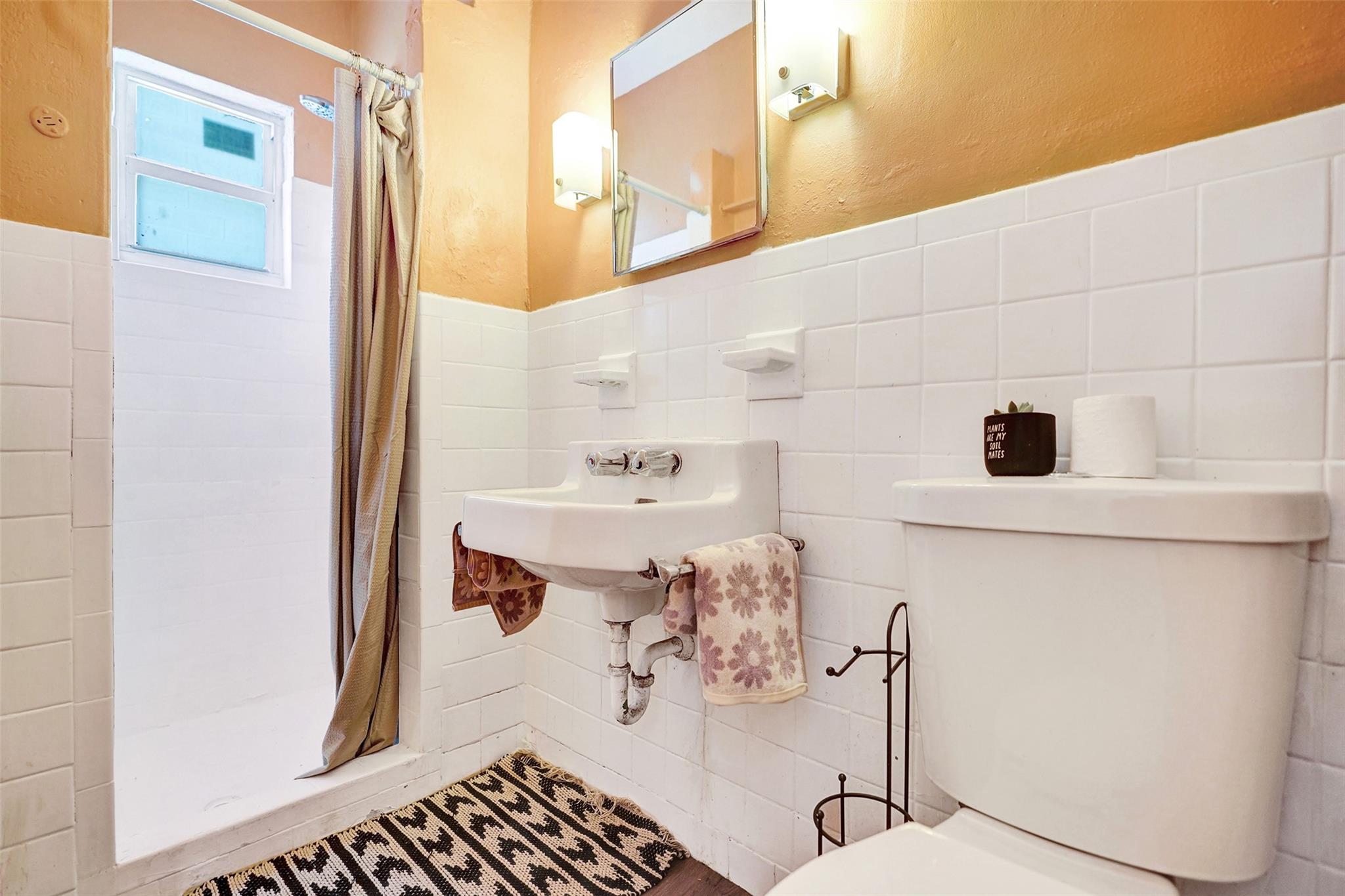 Buffalo Heights Rev - Residential