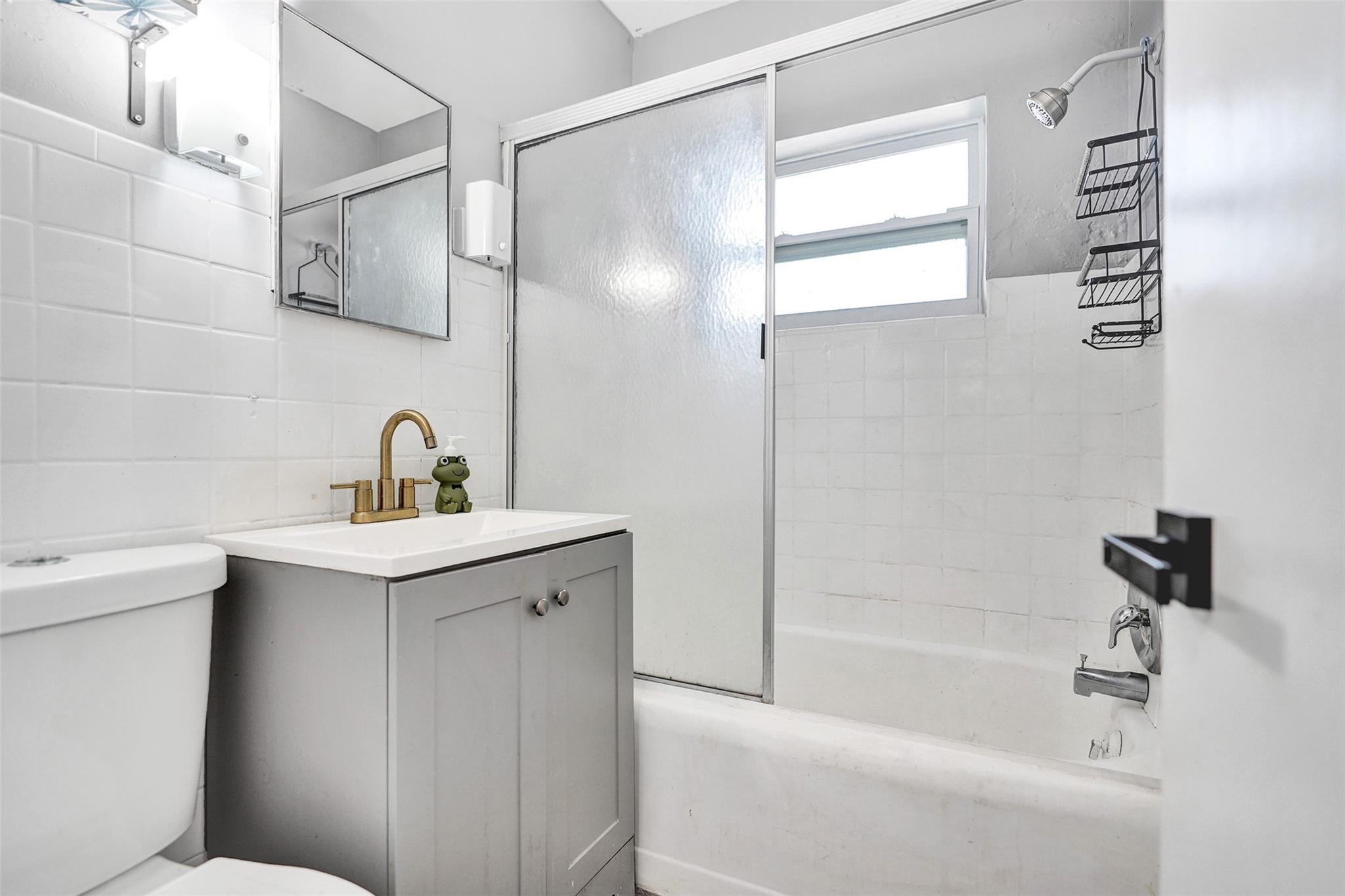 Buffalo Heights Rev - Residential