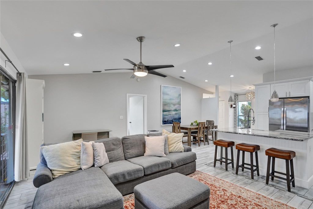 Photo of 26 Farnworth Drive, Boynton Beach, FL 33426 (MLS # F10481365)