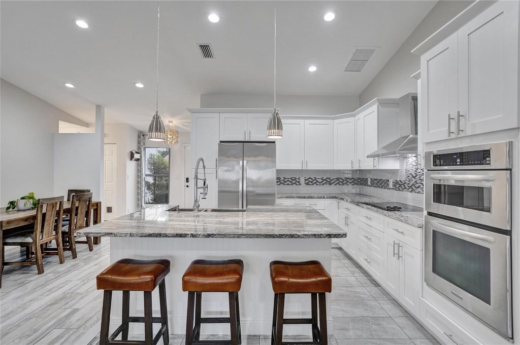 Photo of 26 Farnworth Drive, Boynton Beach, FL 33426 (MLS # F10481365)