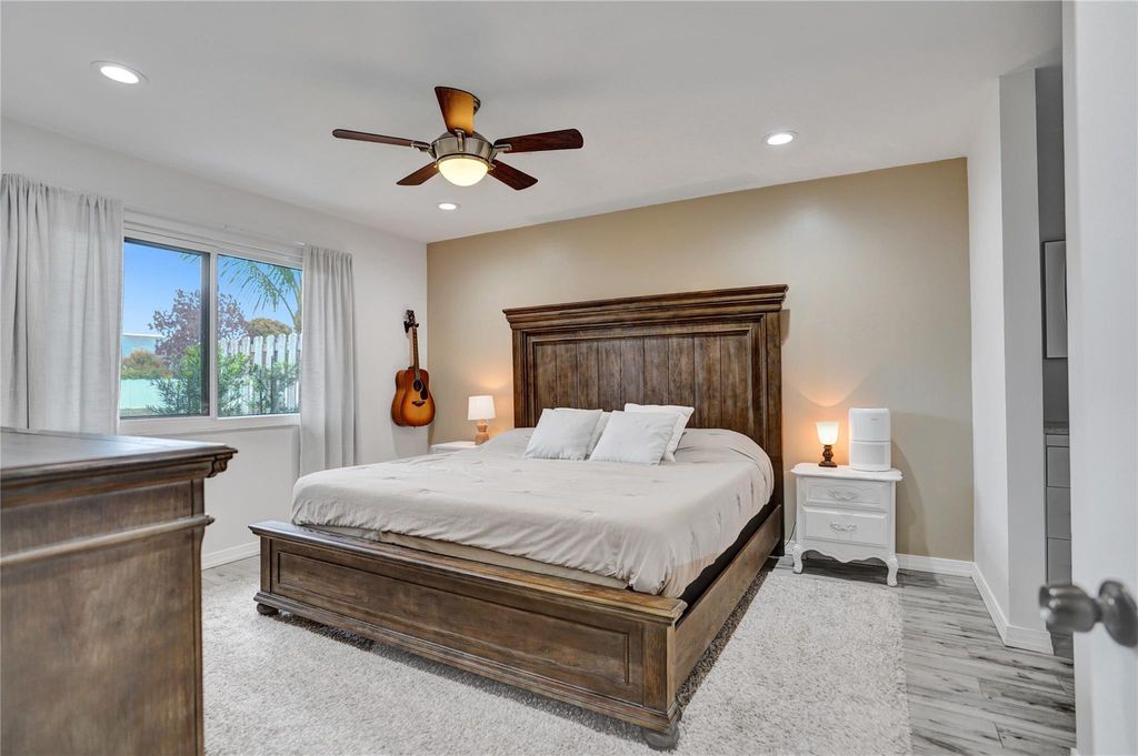 Photo of 26 Farnworth Drive, Boynton Beach, FL 33426 (MLS # F10481365)