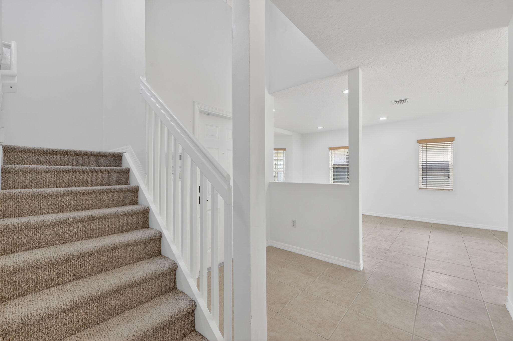 SONARA AT MALIBU BAY - Residential Lease