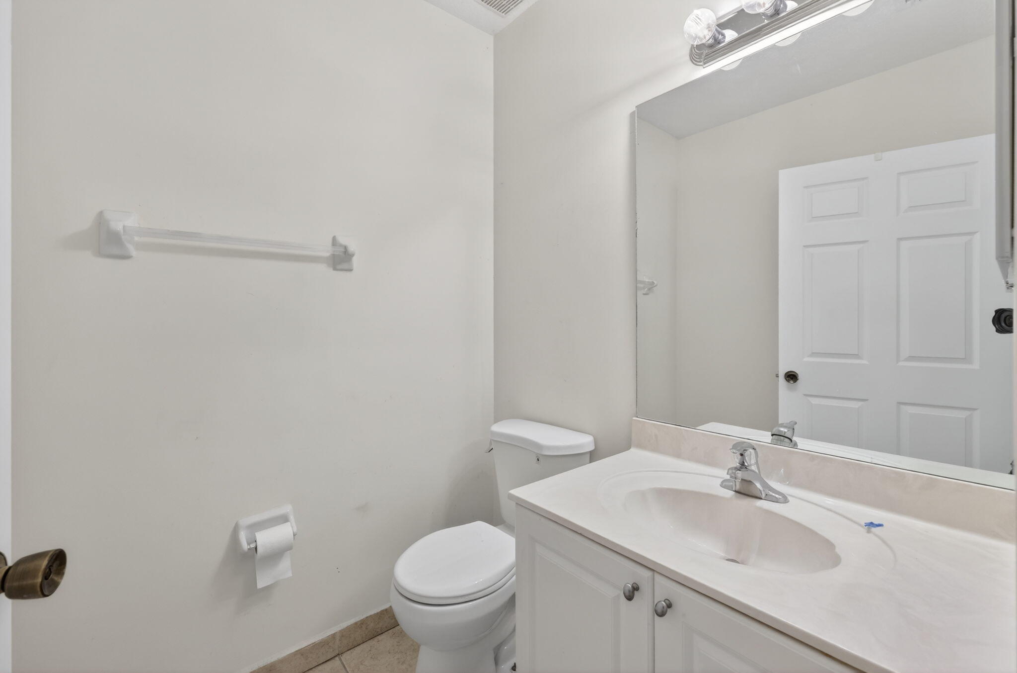 SONARA AT MALIBU BAY - Residential Lease
