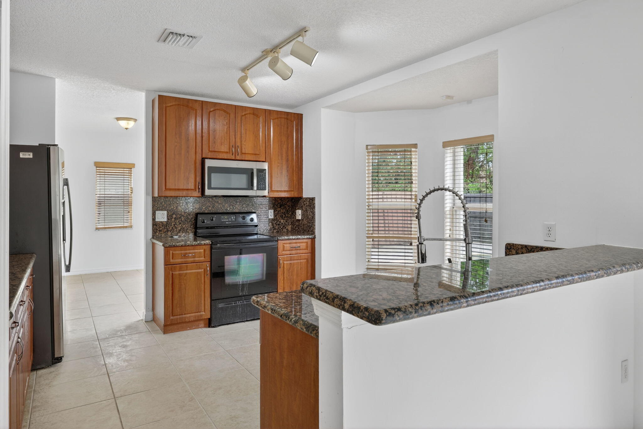 SONARA AT MALIBU BAY - Residential Lease