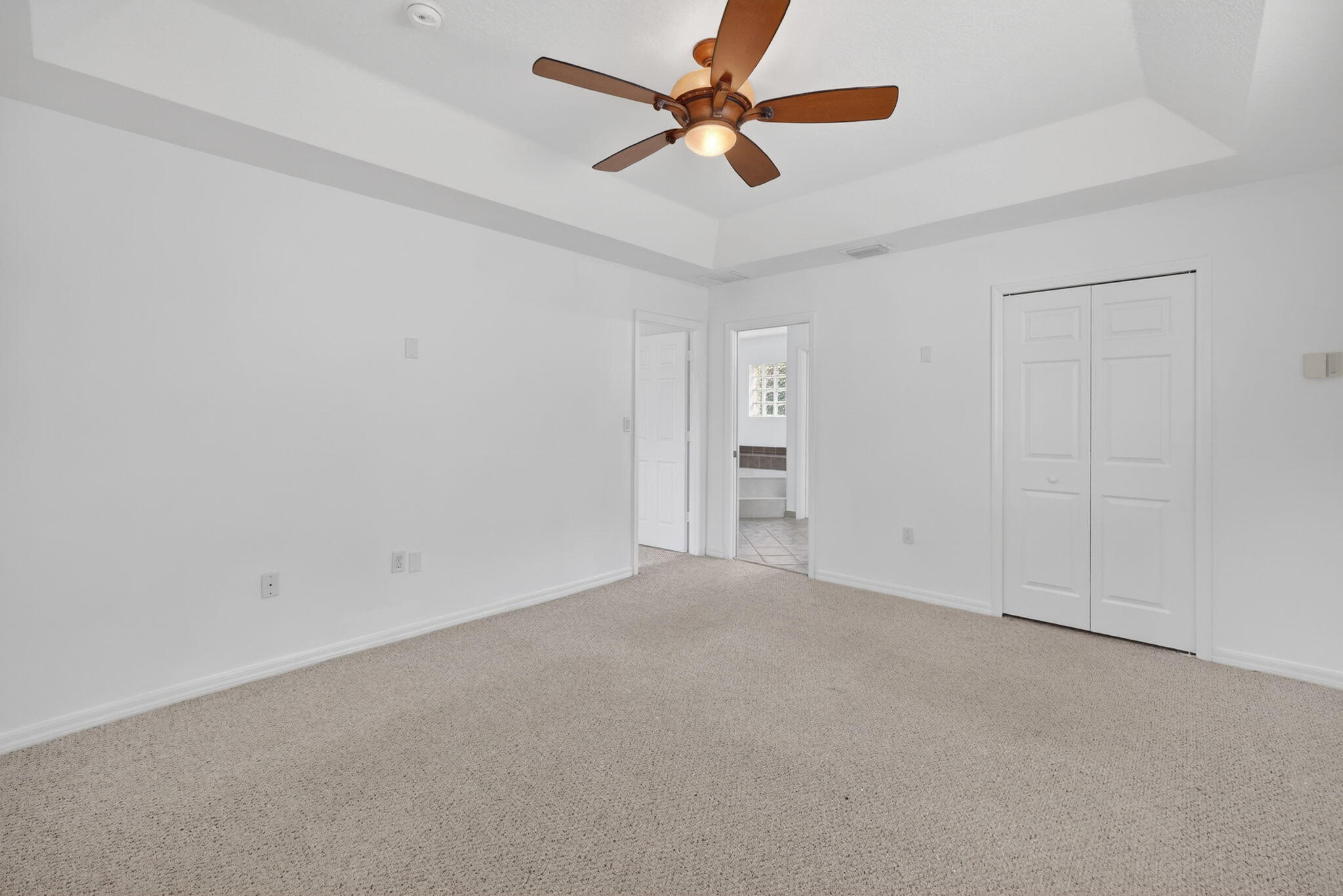 SONARA AT MALIBU BAY - Residential Lease