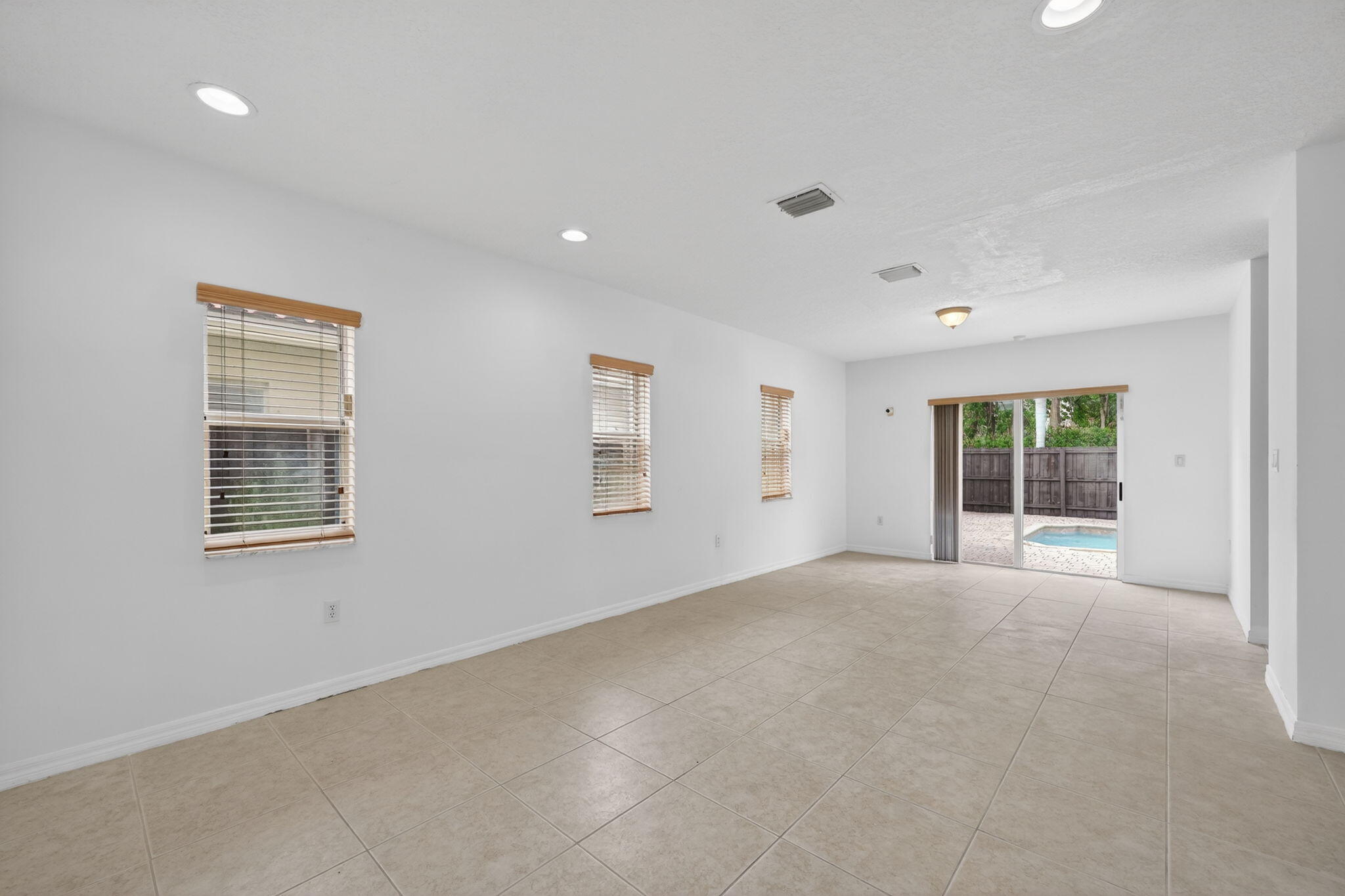 SONARA AT MALIBU BAY - Residential Lease
