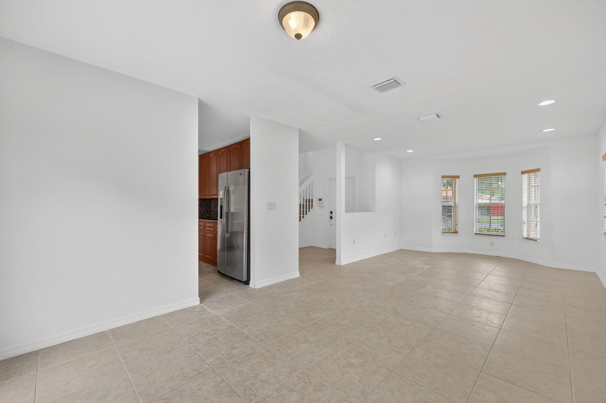 SONARA AT MALIBU BAY - Residential Lease