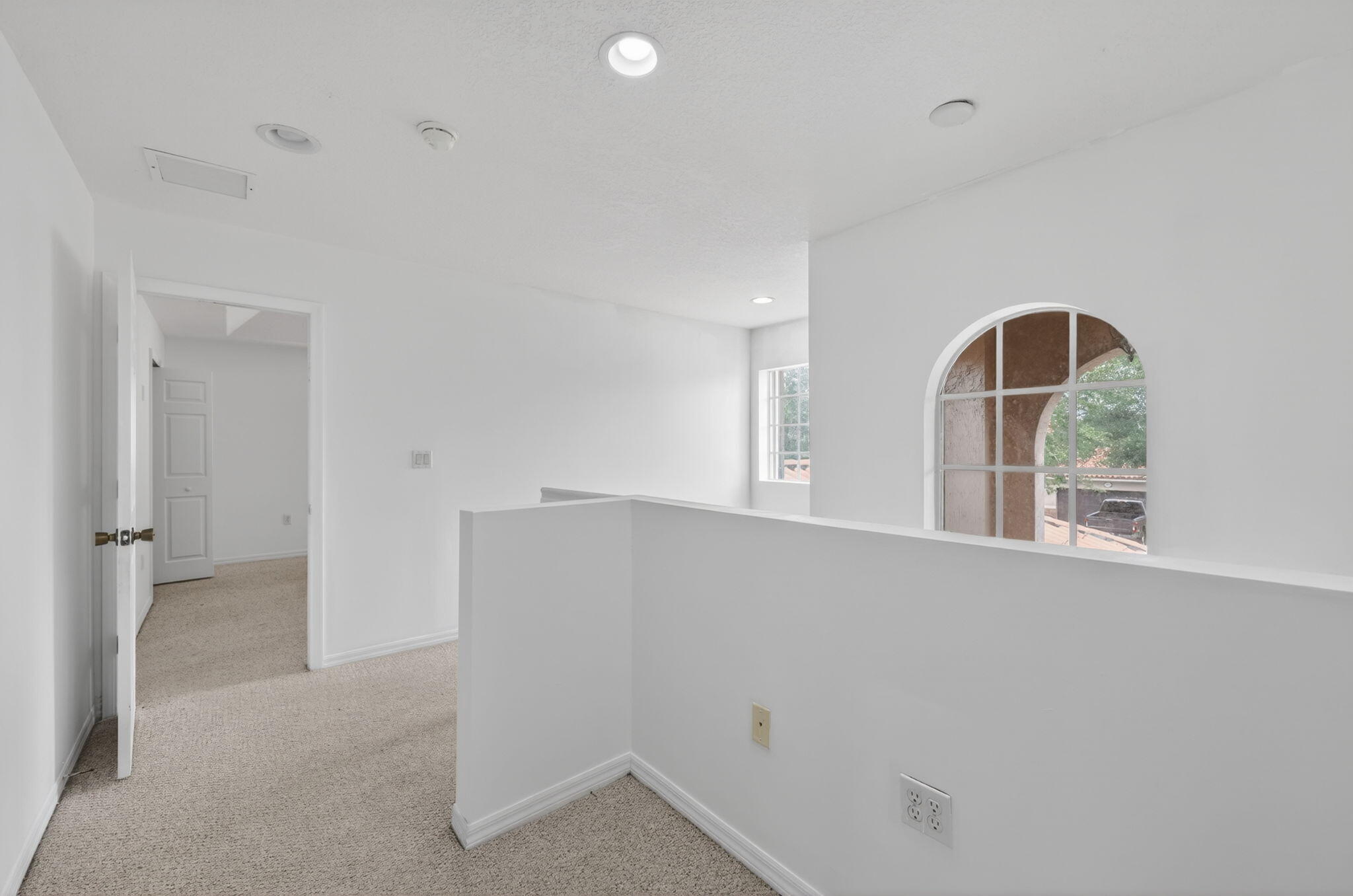 SONARA AT MALIBU BAY - Residential Lease